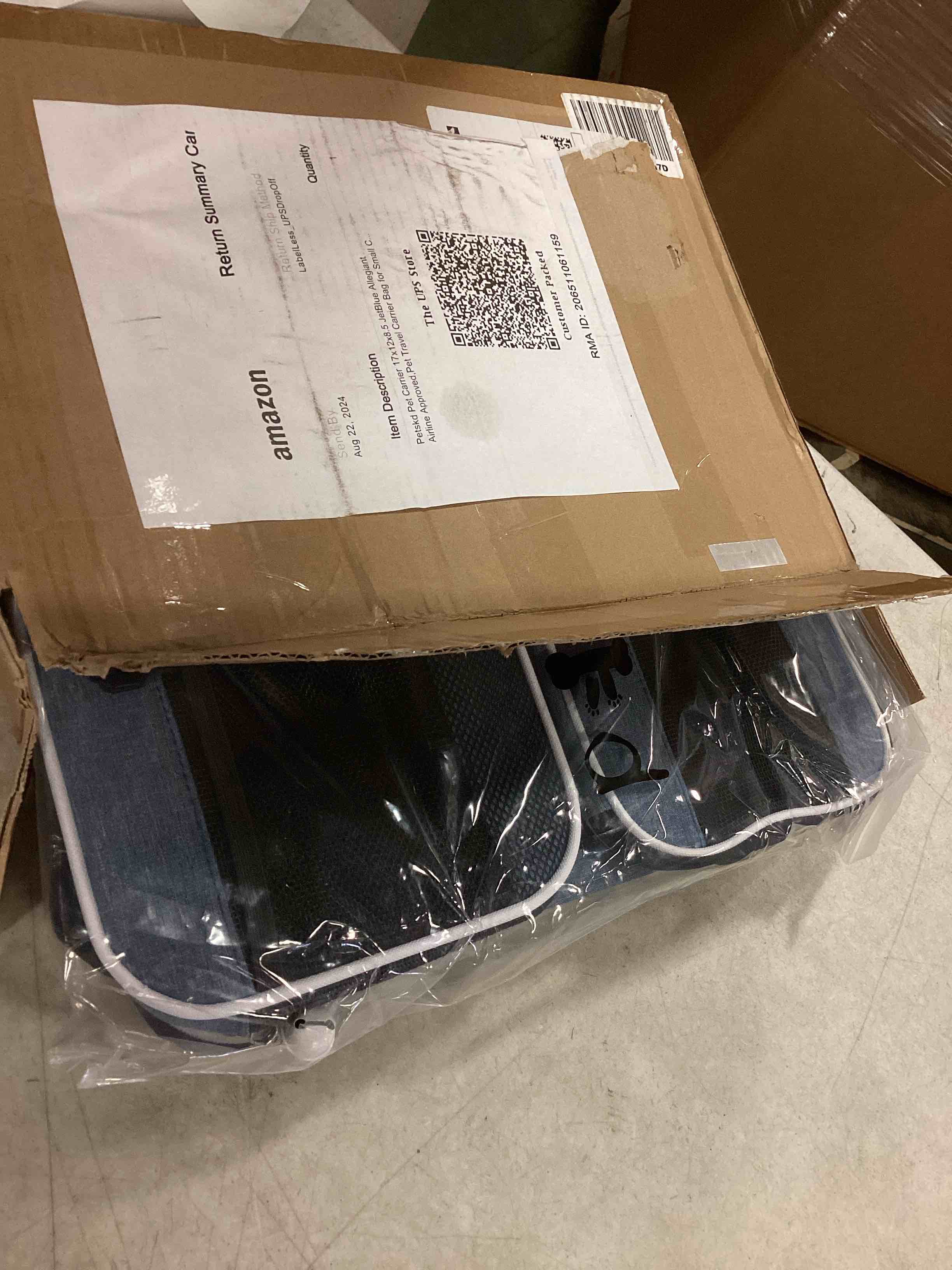 https://s3.amazonaws.com/lotting-images-prod/bidfta/GRN6412112_1722878051851.jpeg