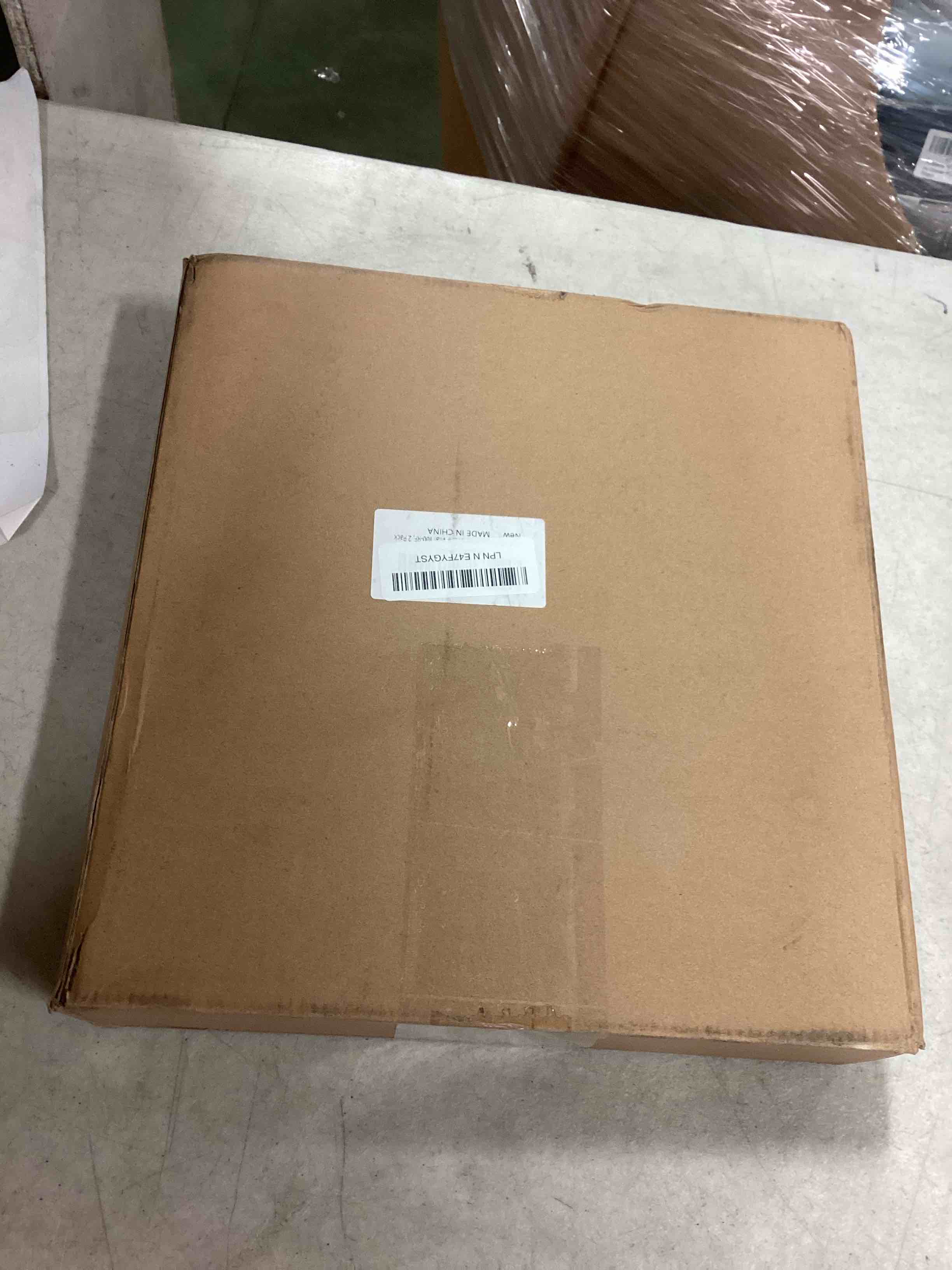 https://s3.amazonaws.com/lotting-images-prod/bidfta/GRN6412114_1722878278086.jpeg