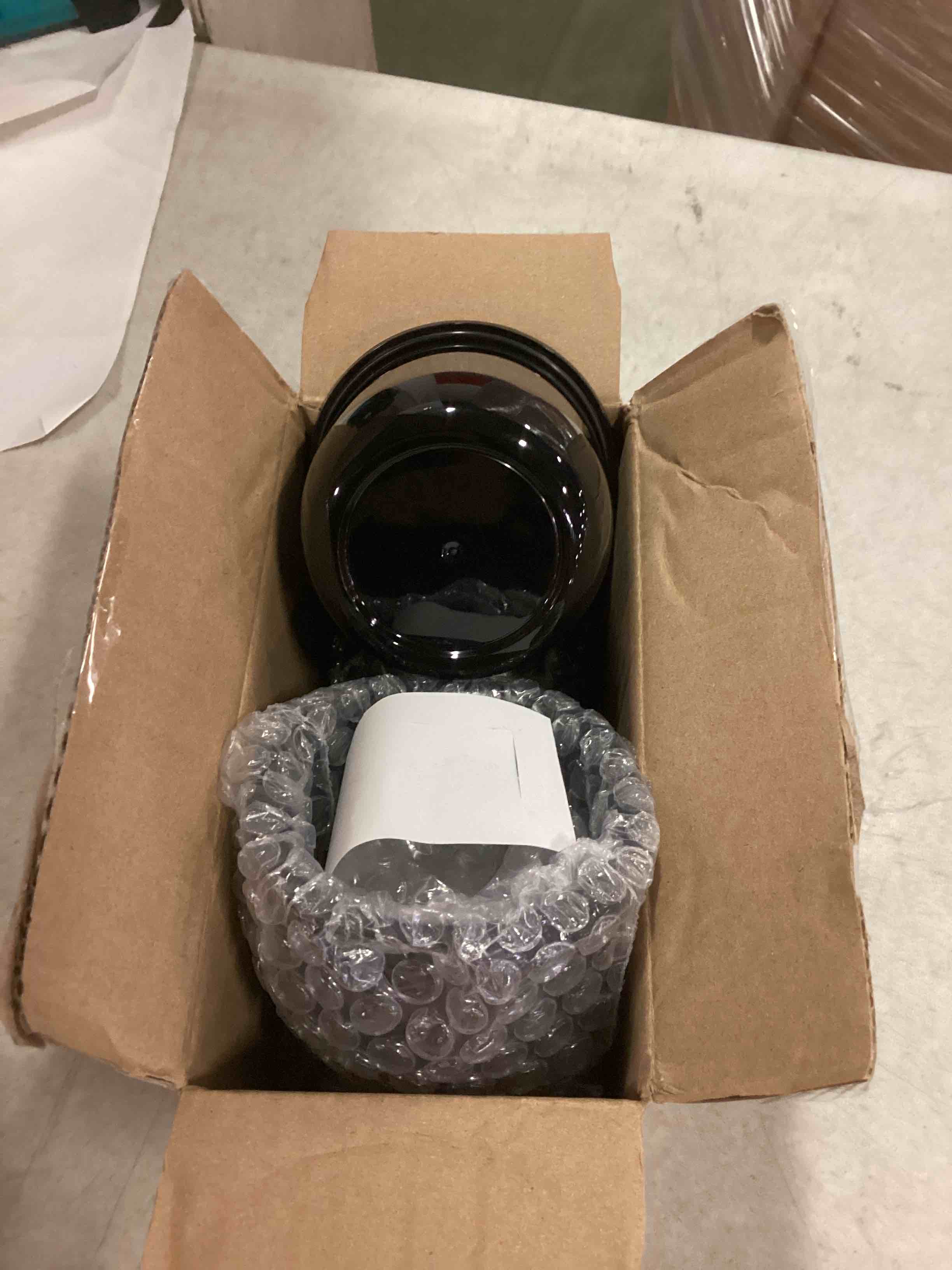 https://s3.amazonaws.com/lotting-images-prod/bidfta/GRN6412115_1722878324591.jpeg