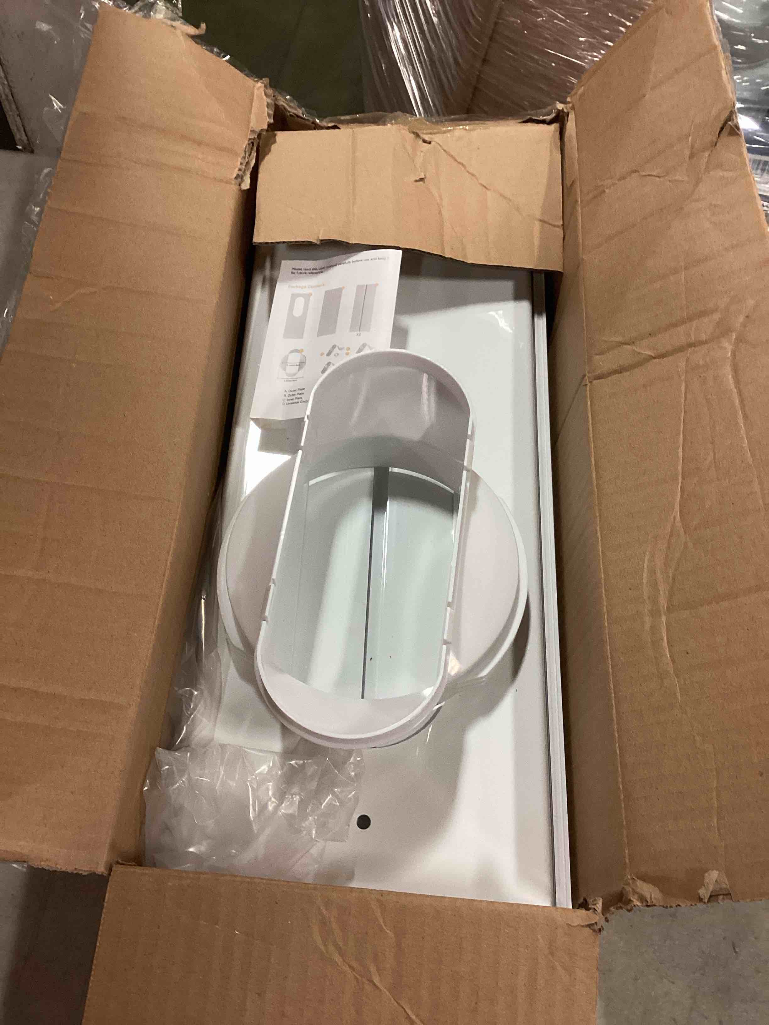 https://s3.amazonaws.com/lotting-images-prod/bidfta/GRN6412116_1722878394983.jpeg