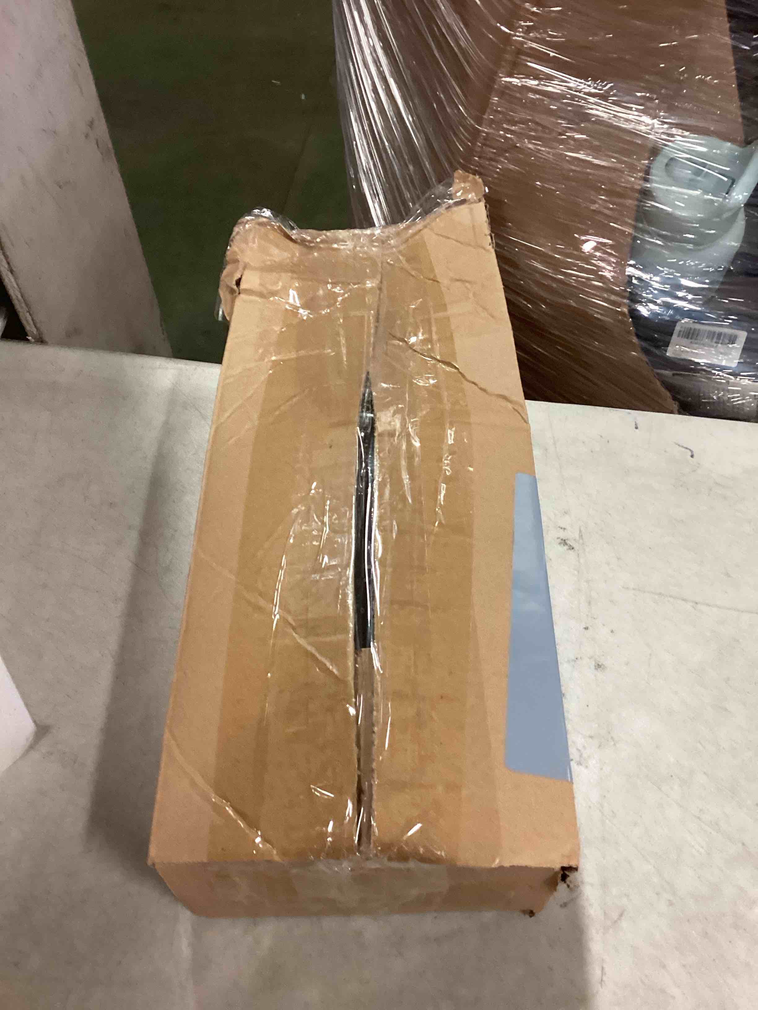 https://s3.amazonaws.com/lotting-images-prod/bidfta/GRN6412116_1722878408537.jpeg