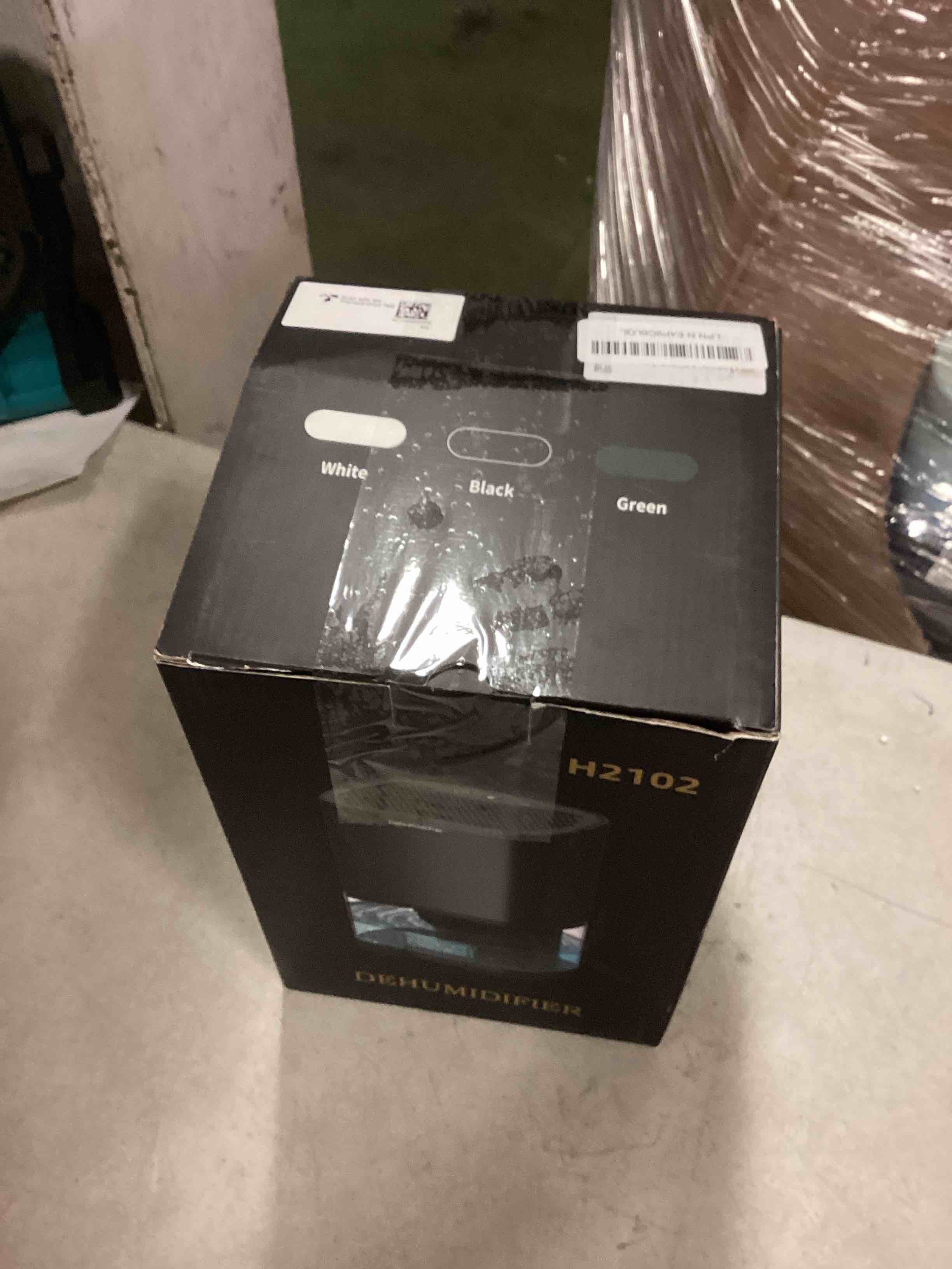 https://s3.amazonaws.com/lotting-images-prod/bidfta/GRN6412130_1722879280387.jpeg