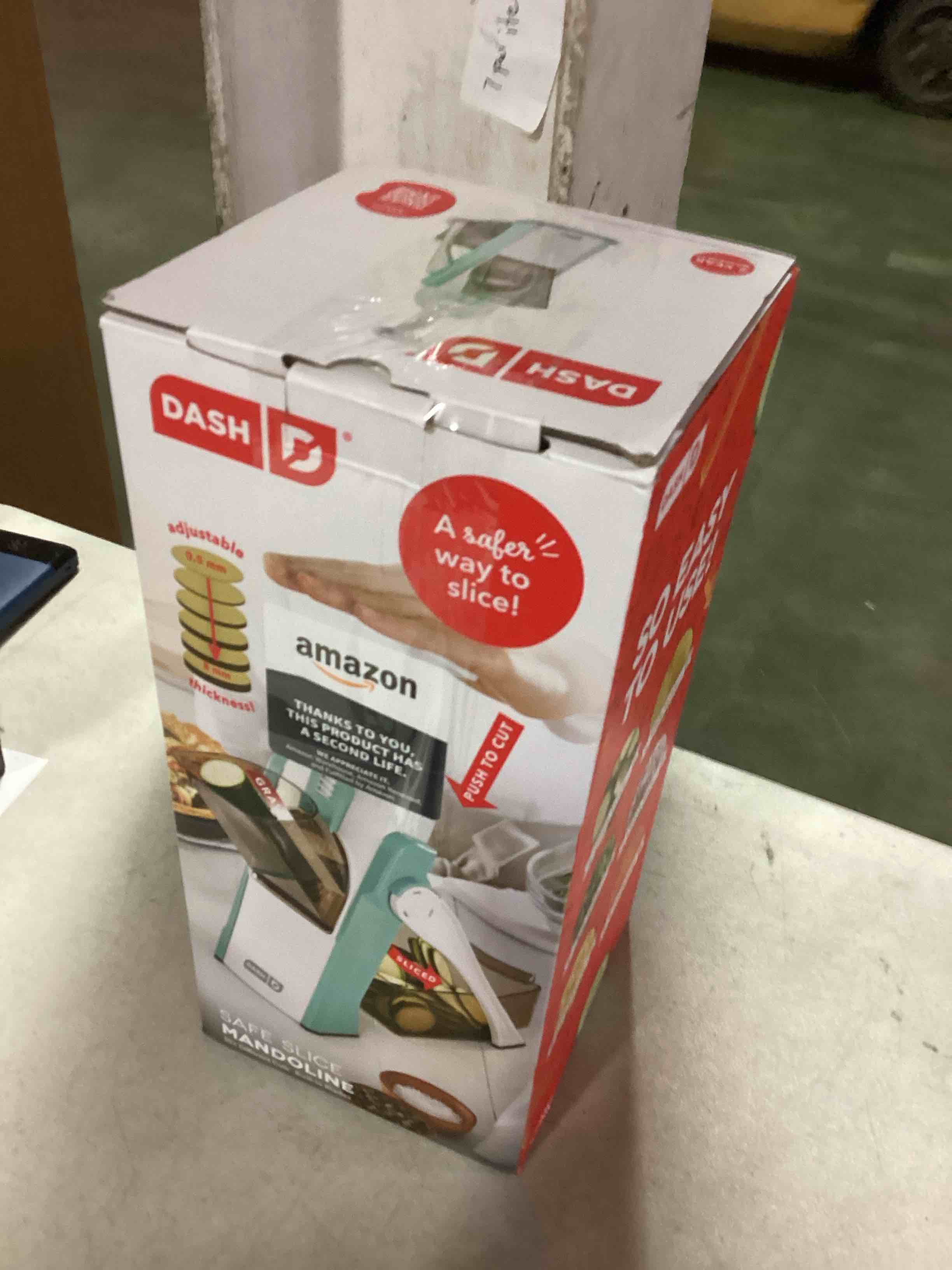 https://s3.amazonaws.com/lotting-images-prod/bidfta/GRN6412249_1722948012744.jpeg