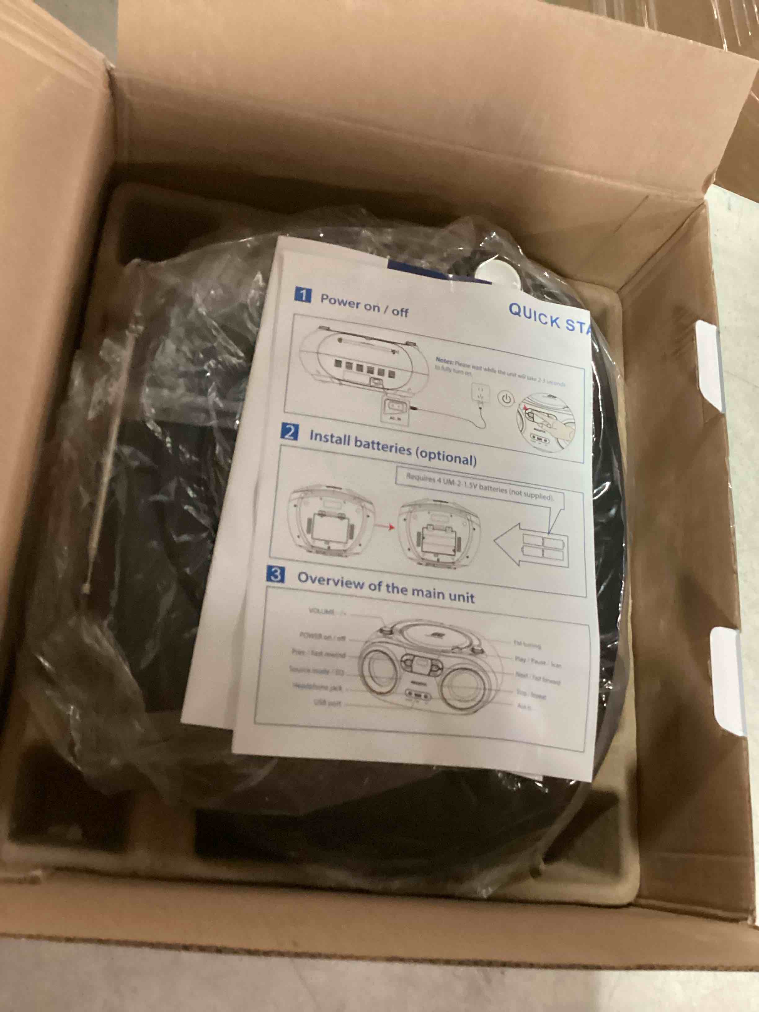 https://s3.amazonaws.com/lotting-images-prod/bidfta/GRN6412252_1722948222492.jpeg