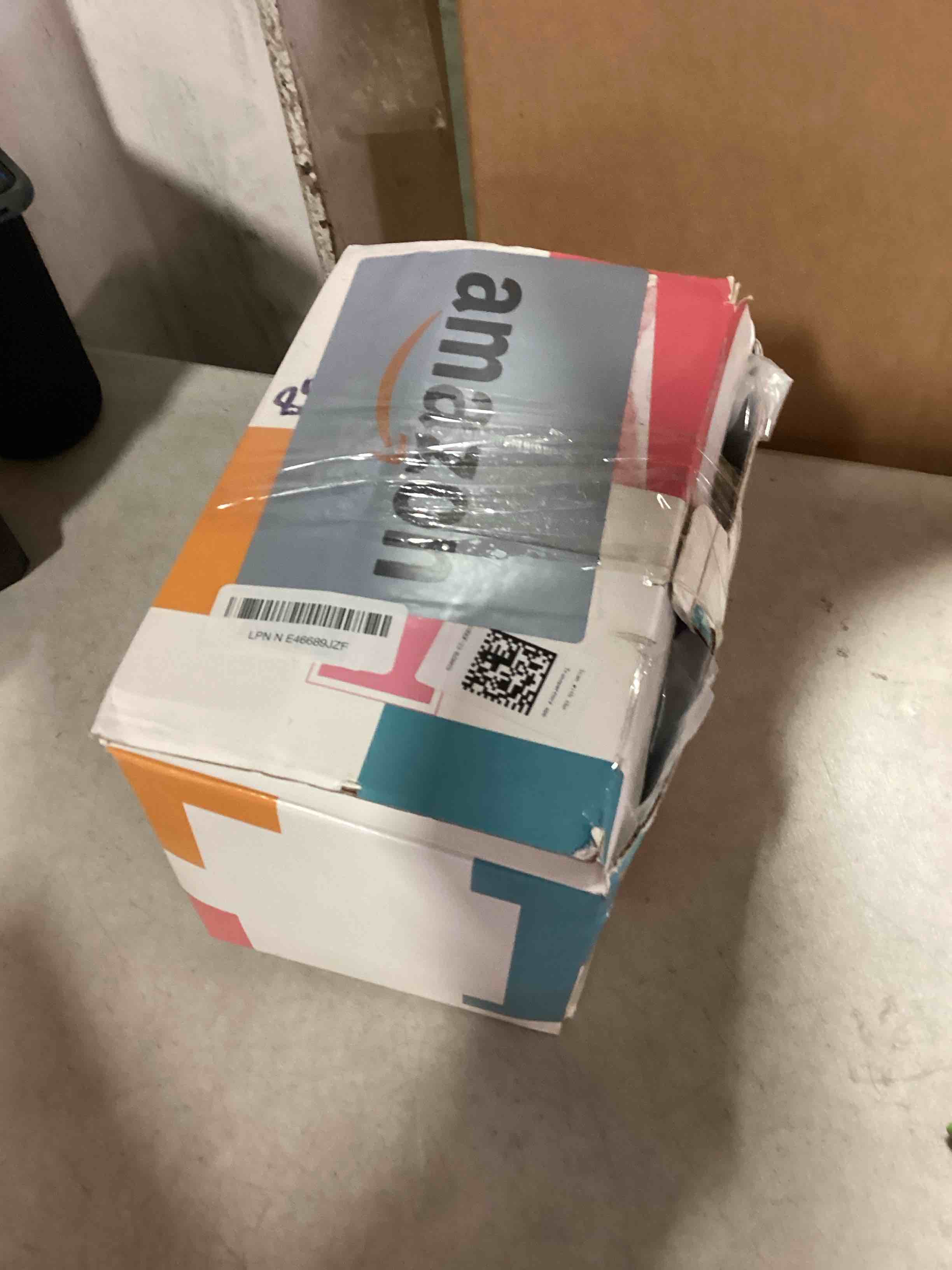 https://s3.amazonaws.com/lotting-images-prod/bidfta/GRN6412337_1722954914323.jpeg