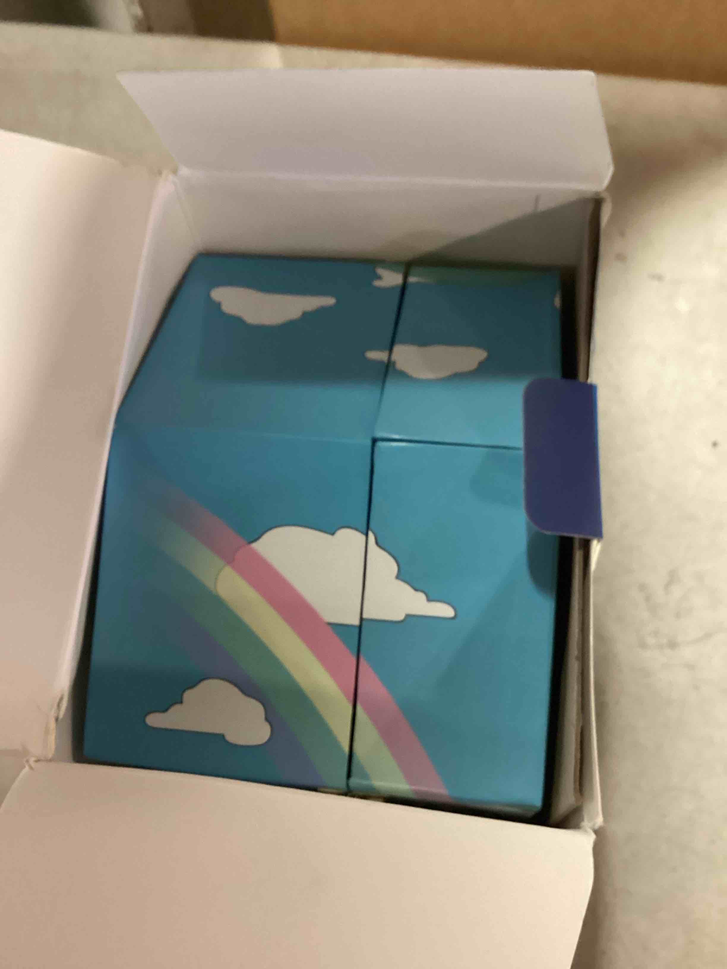 https://s3.amazonaws.com/lotting-images-prod/bidfta/GRN6412340_1722955047423.jpeg