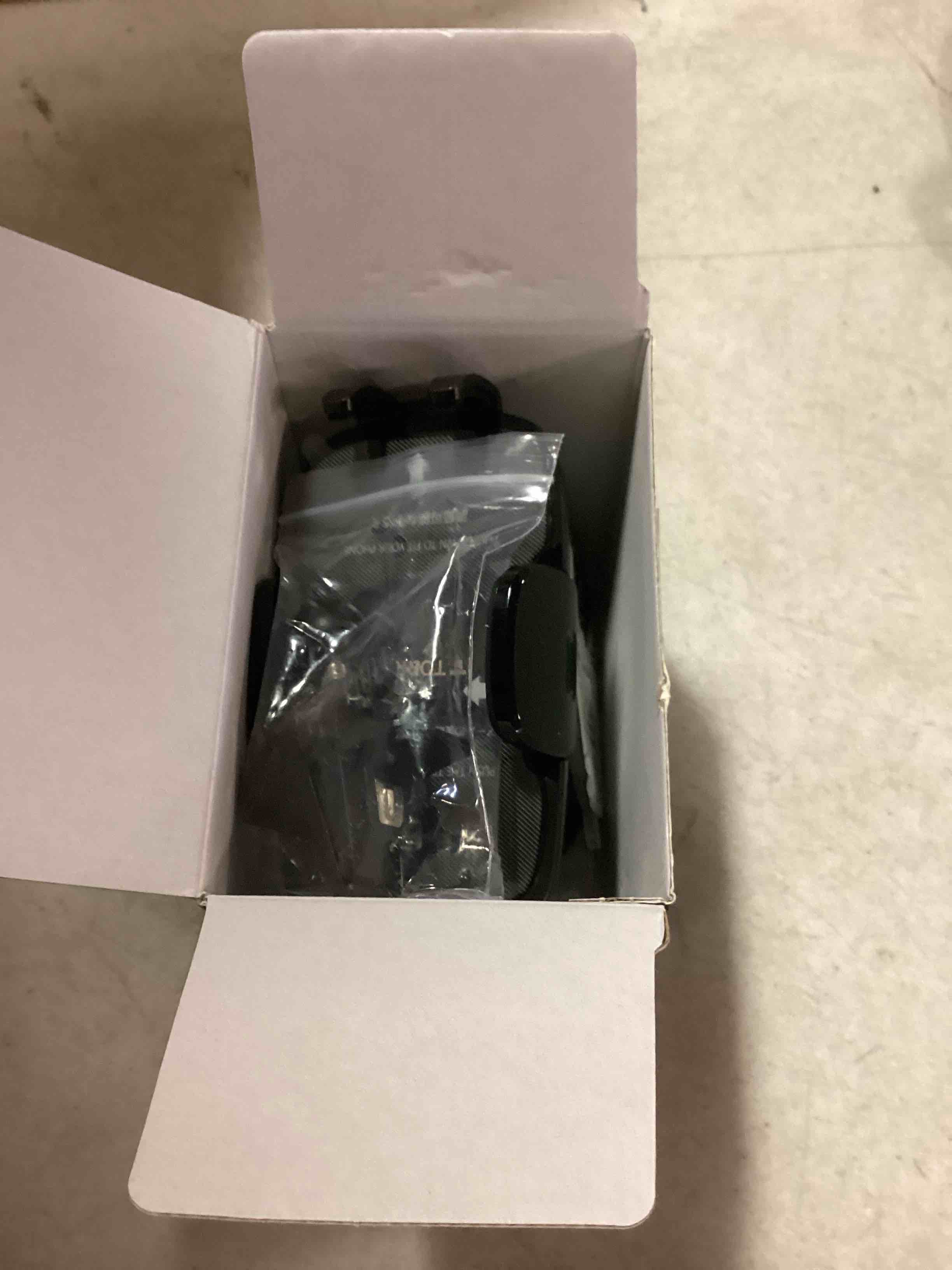 https://s3.amazonaws.com/lotting-images-prod/bidfta/GRN6412345_1722955354710.jpeg