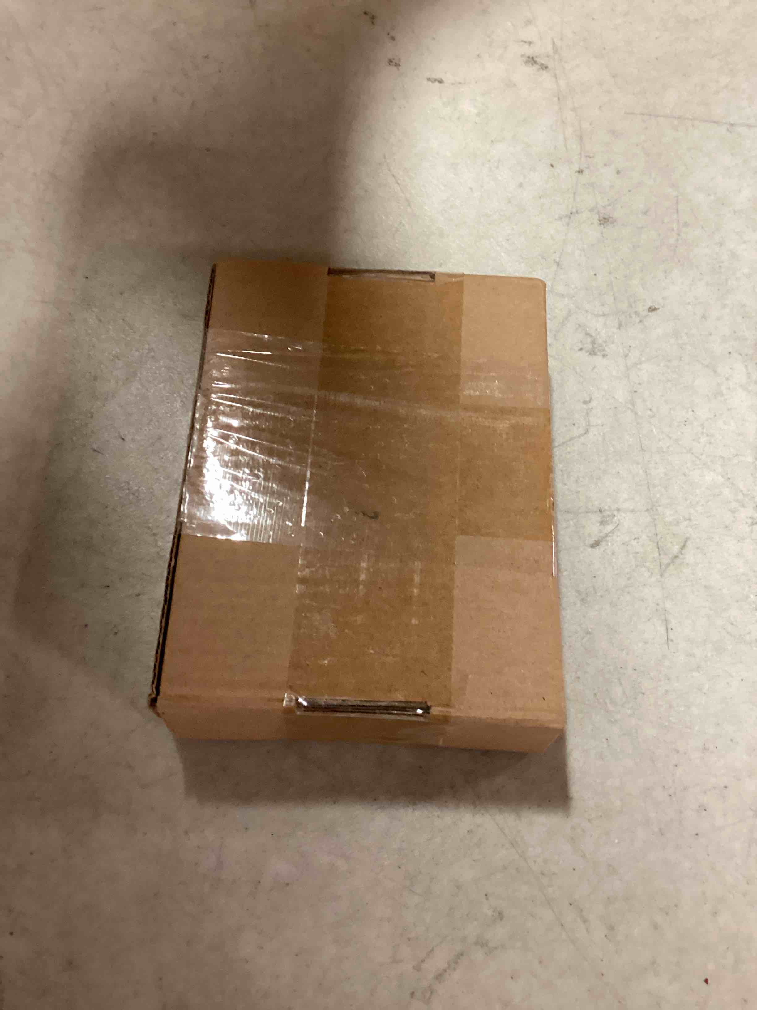 https://s3.amazonaws.com/lotting-images-prod/bidfta/GRN6412346_1722955420963.jpeg