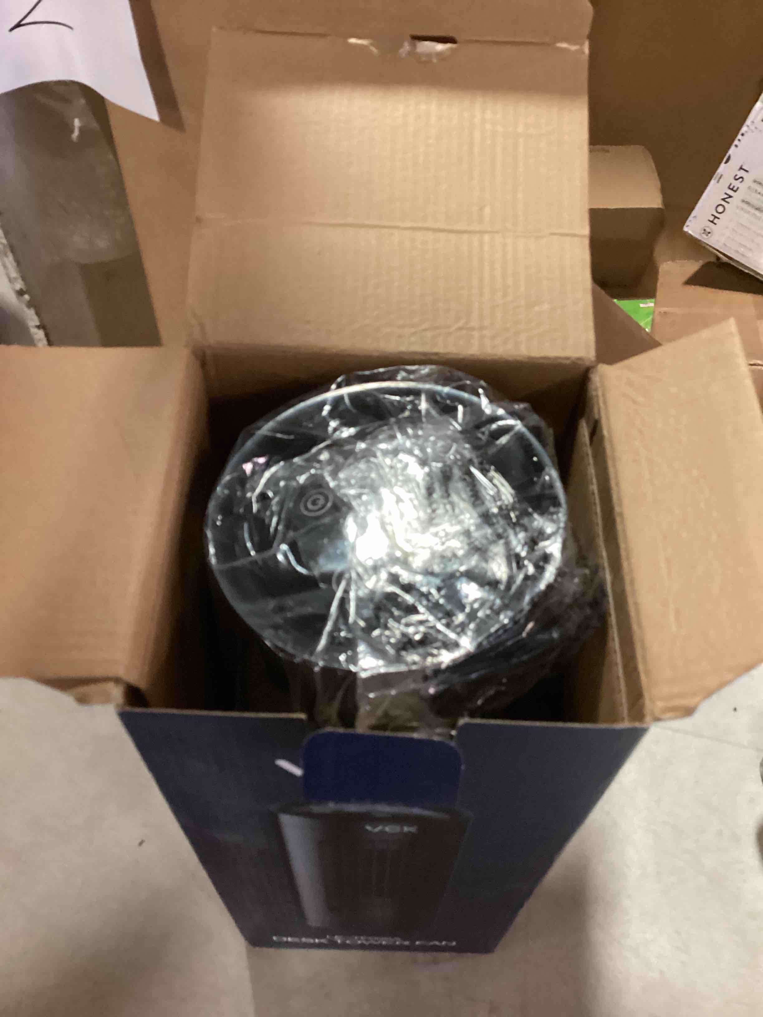 https://s3.amazonaws.com/lotting-images-prod/bidfta/GRN6412349_1722955559877.jpeg