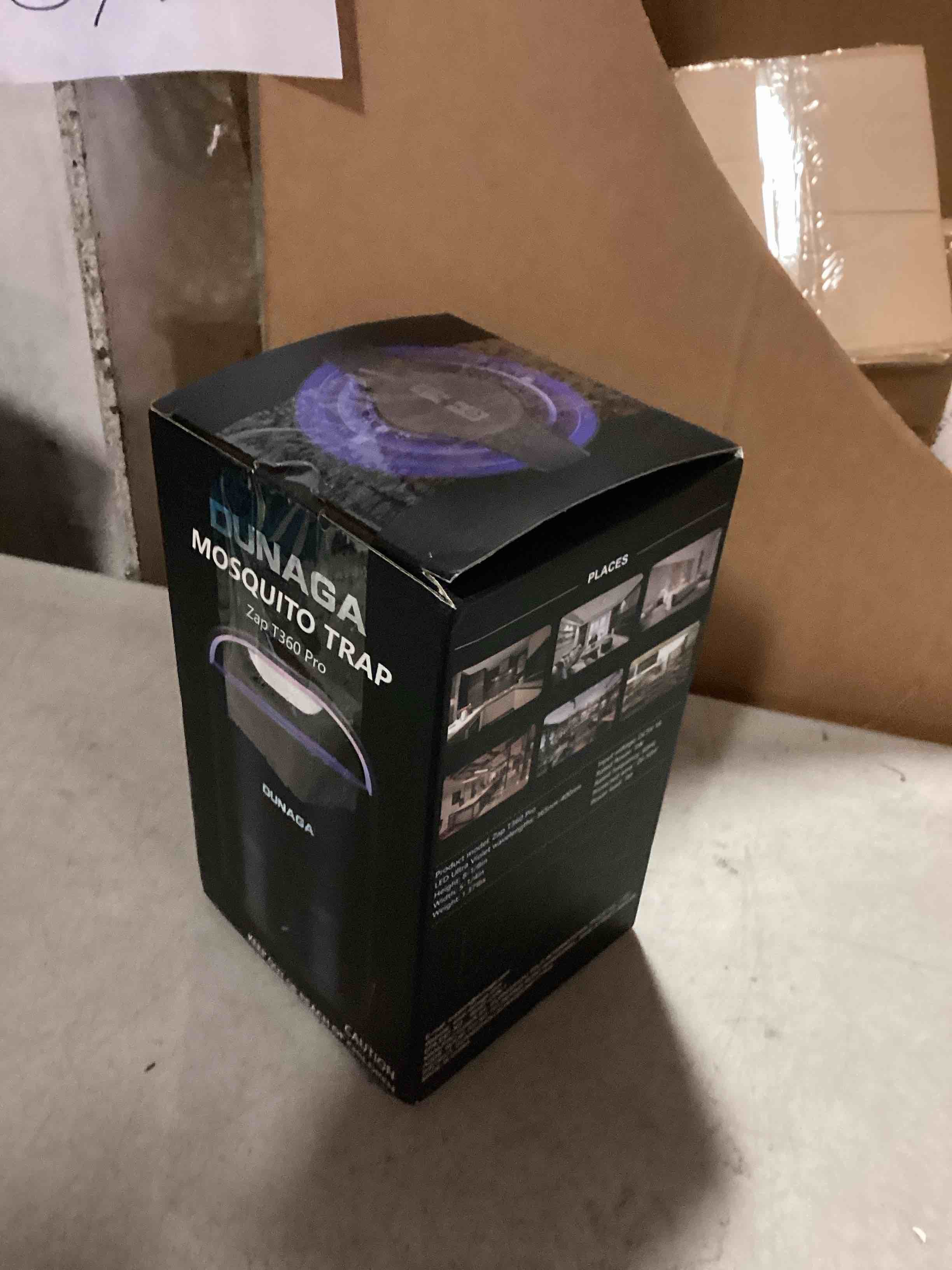 https://s3.amazonaws.com/lotting-images-prod/bidfta/GRN6412366_1722956627067.jpeg