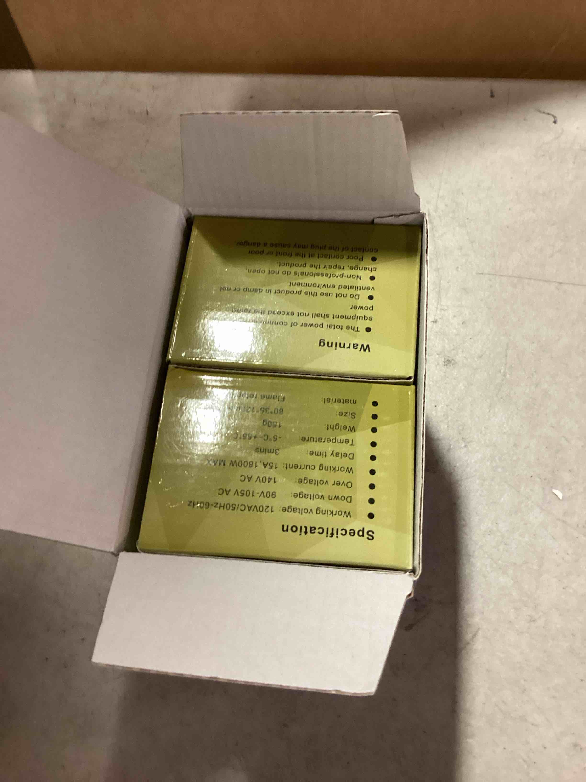 https://s3.amazonaws.com/lotting-images-prod/bidfta/GRN6412367_1722956651758.jpeg