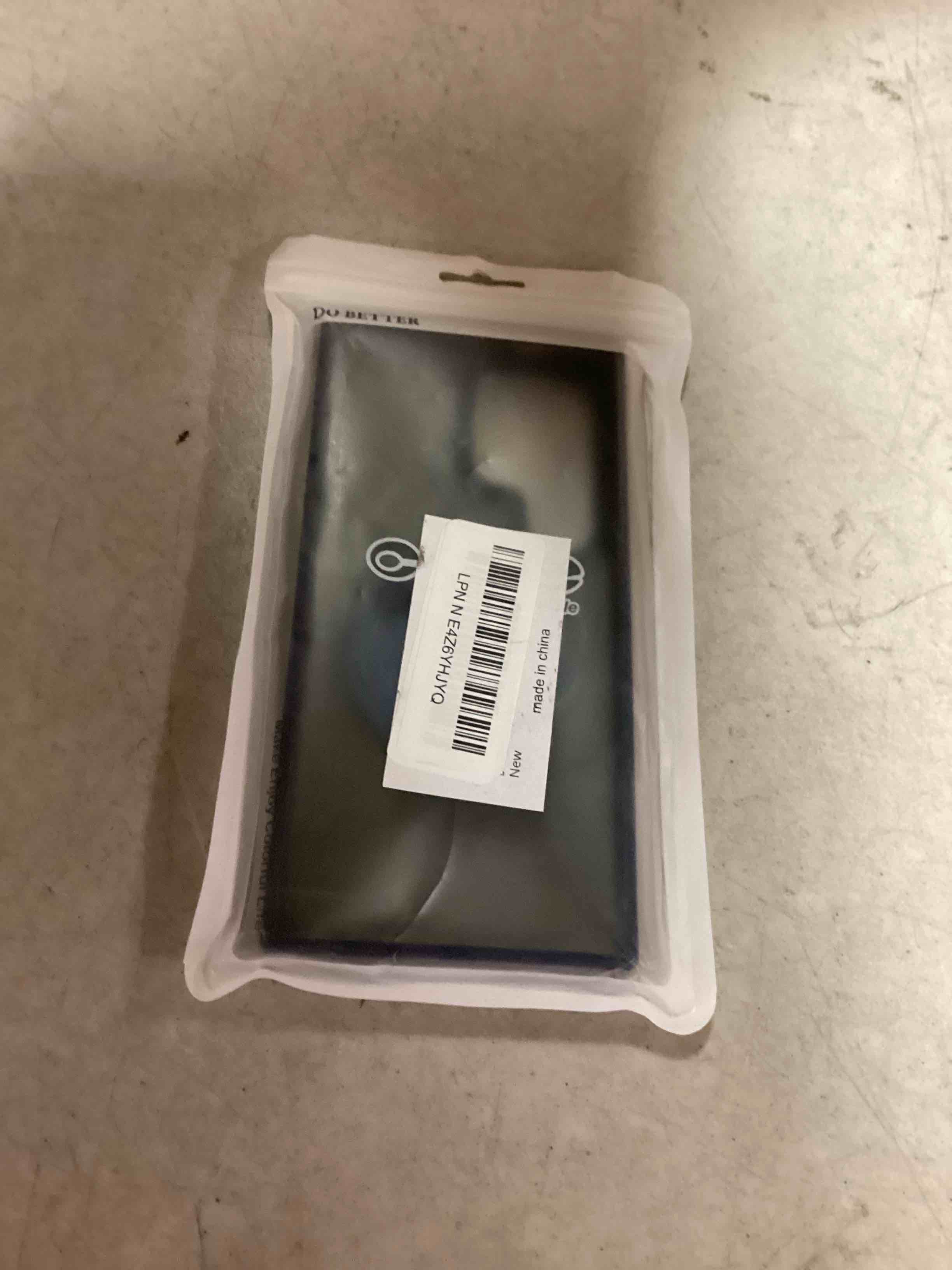 https://s3.amazonaws.com/lotting-images-prod/bidfta/GRN6412392_1722957941690.jpeg