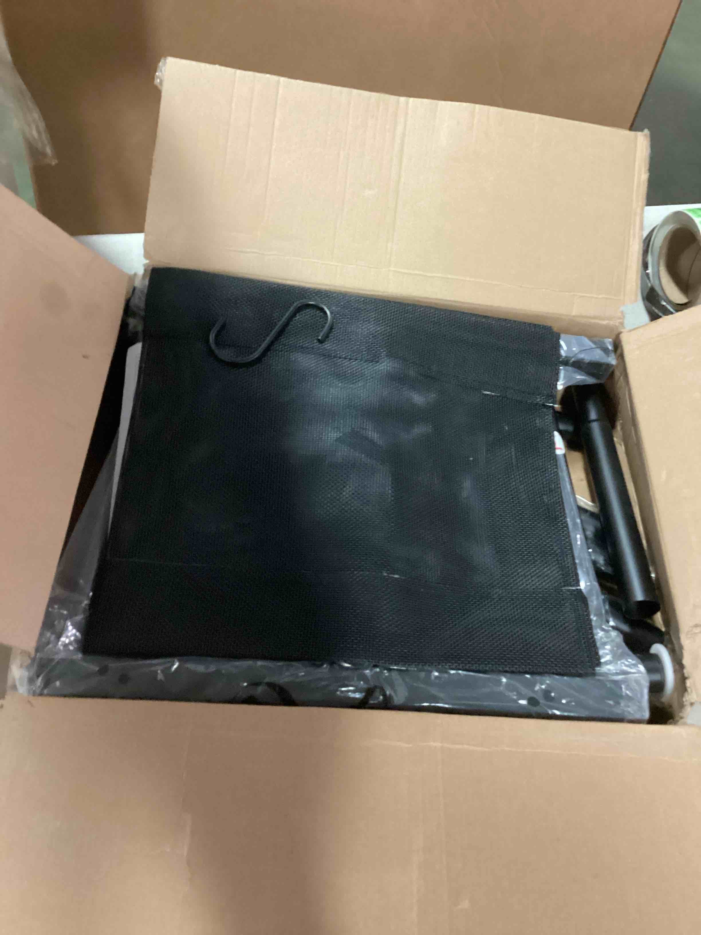 https://s3.amazonaws.com/lotting-images-prod/bidfta/GRN6412427_1722962672136.jpeg