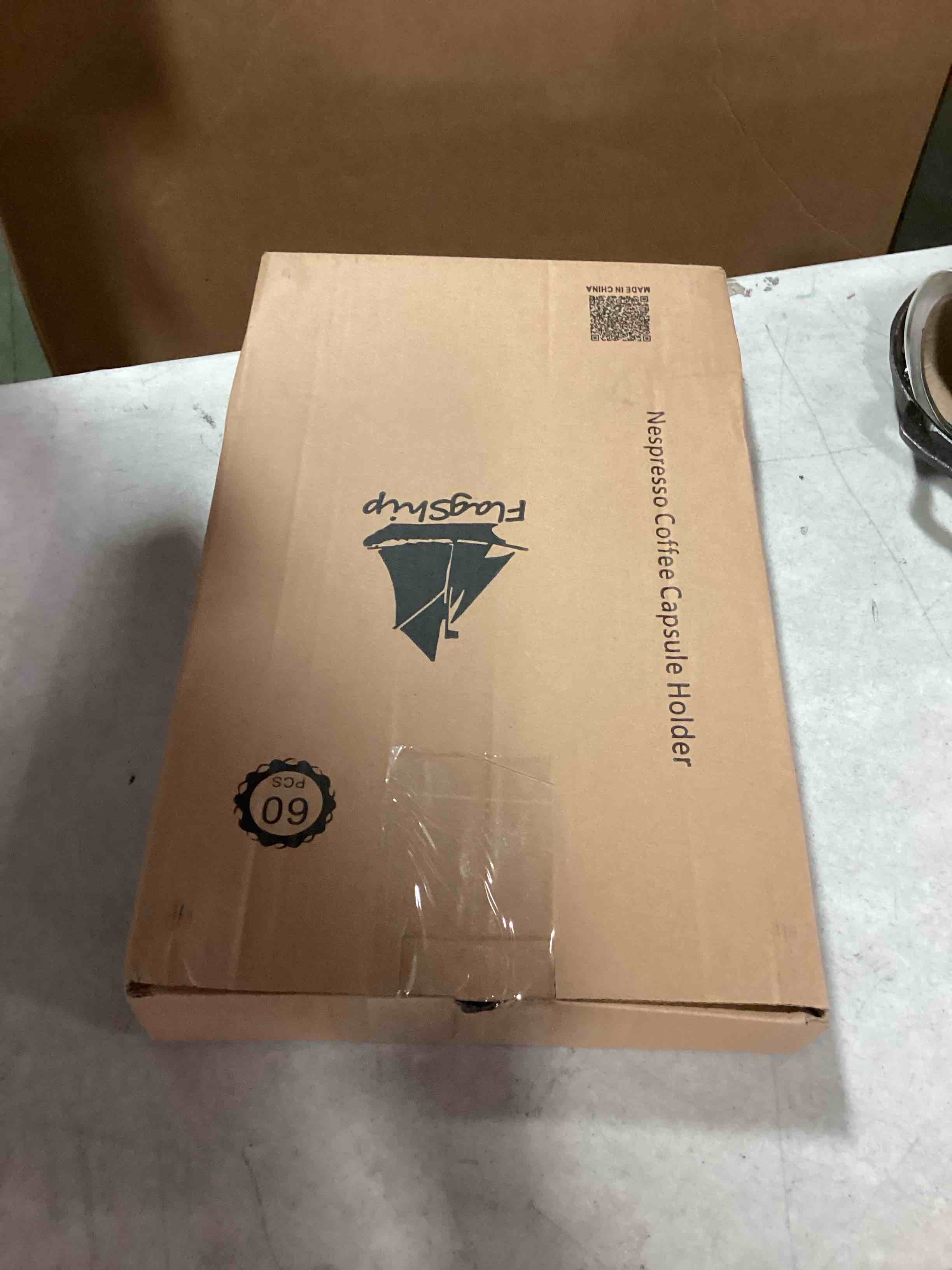 https://s3.amazonaws.com/lotting-images-prod/bidfta/GRN6412430_1722962856596.jpeg