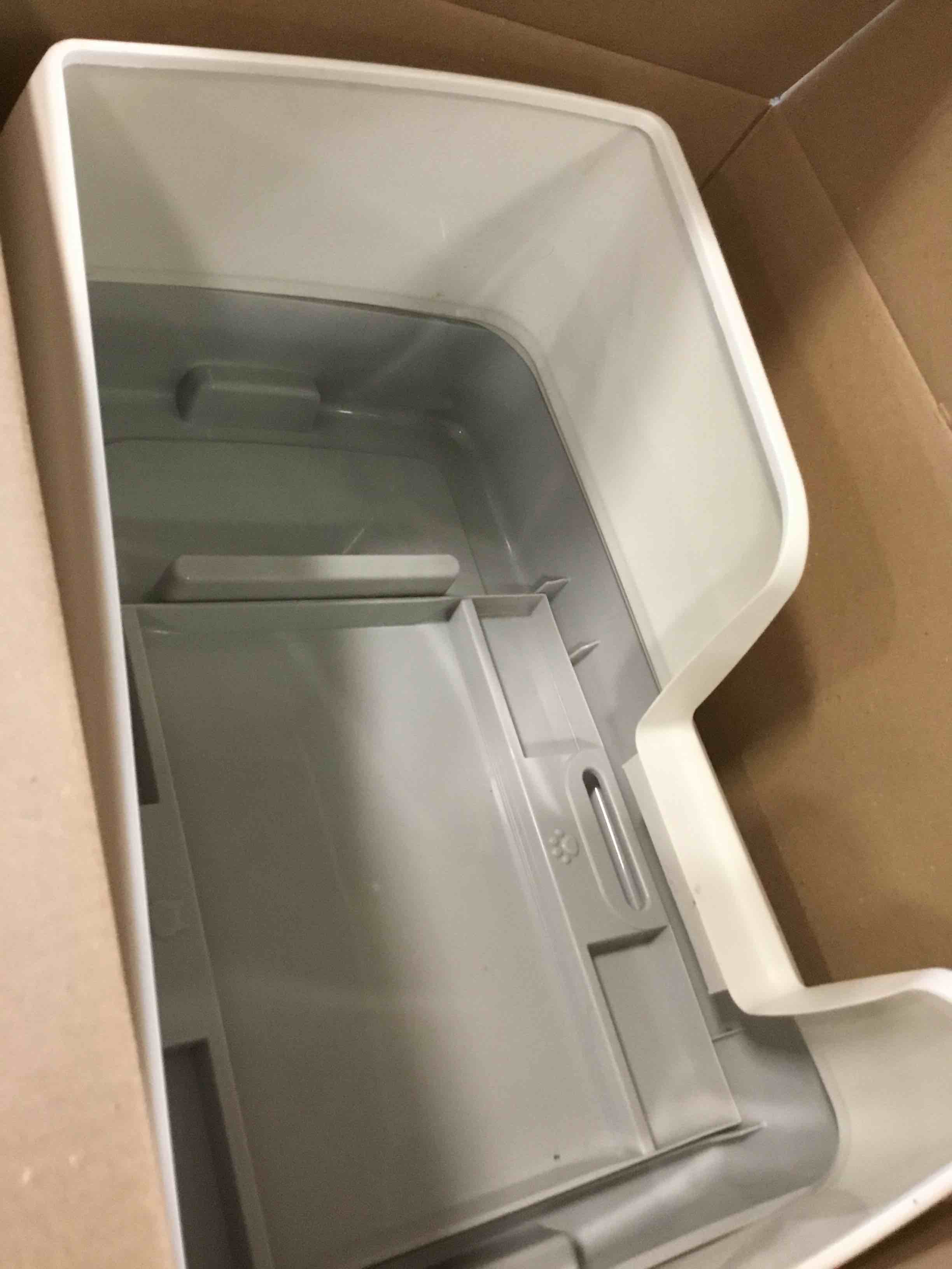 https://s3.amazonaws.com/lotting-images-prod/bidfta/GRN6412960_1717773365470.jpeg