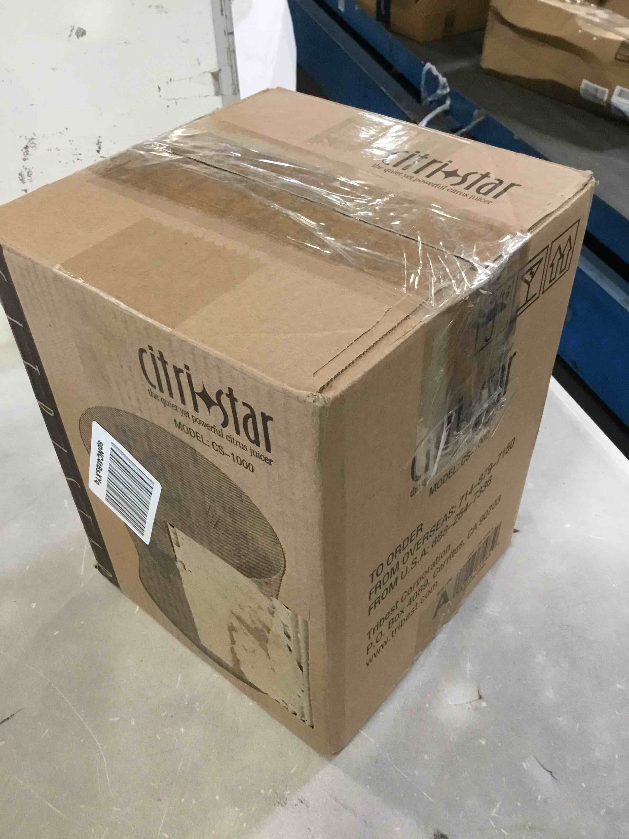 https://s3.amazonaws.com/lotting-images-prod/bidfta/GRN6412973_1717774430587.jpeg