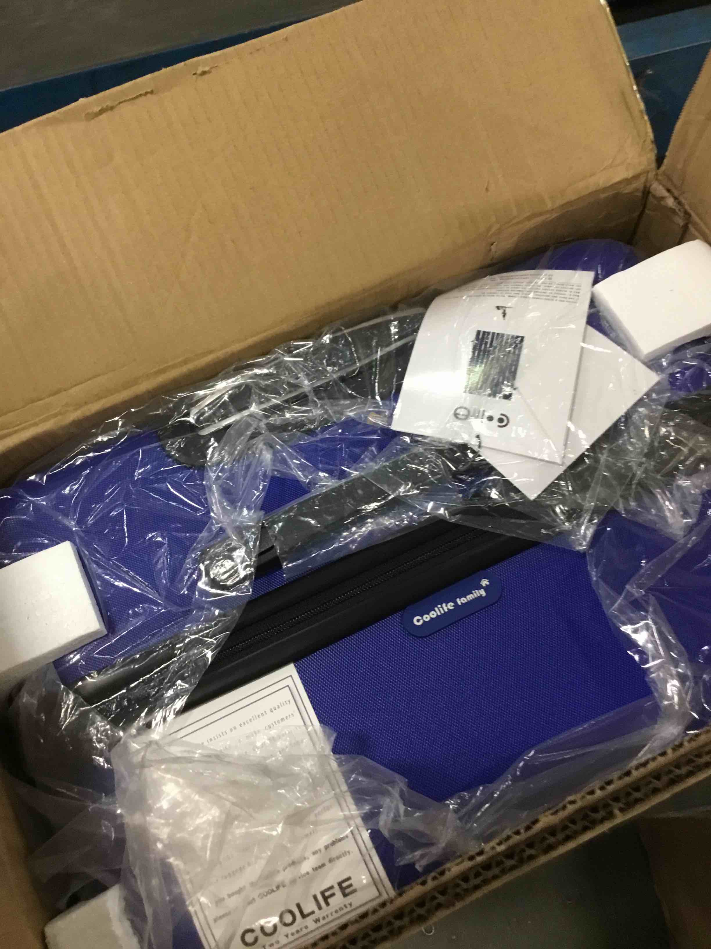 https://s3.amazonaws.com/lotting-images-prod/bidfta/GRN6413143_1717846753625.jpeg