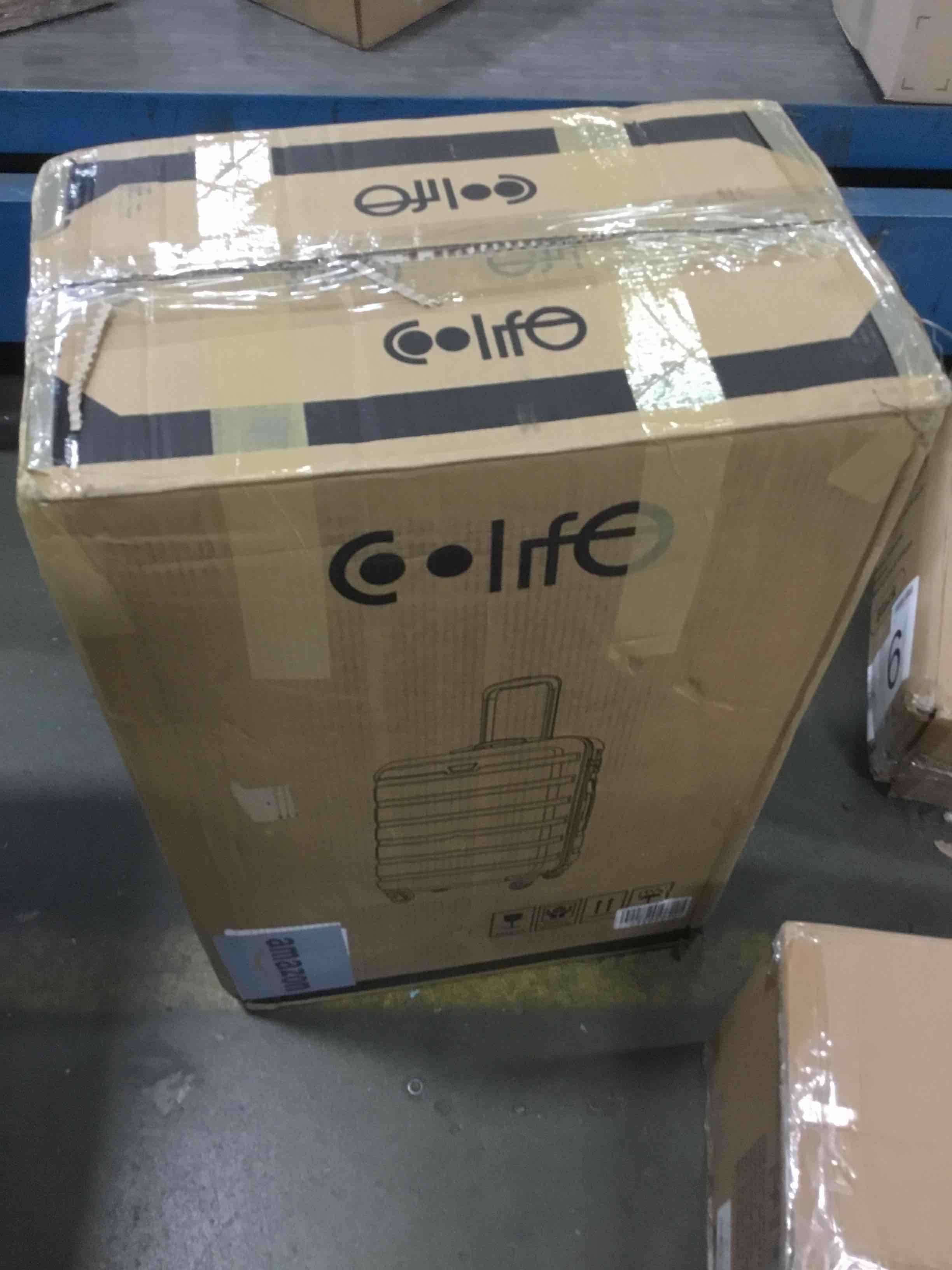 https://s3.amazonaws.com/lotting-images-prod/bidfta/GRN6413143_1717846769812.jpeg