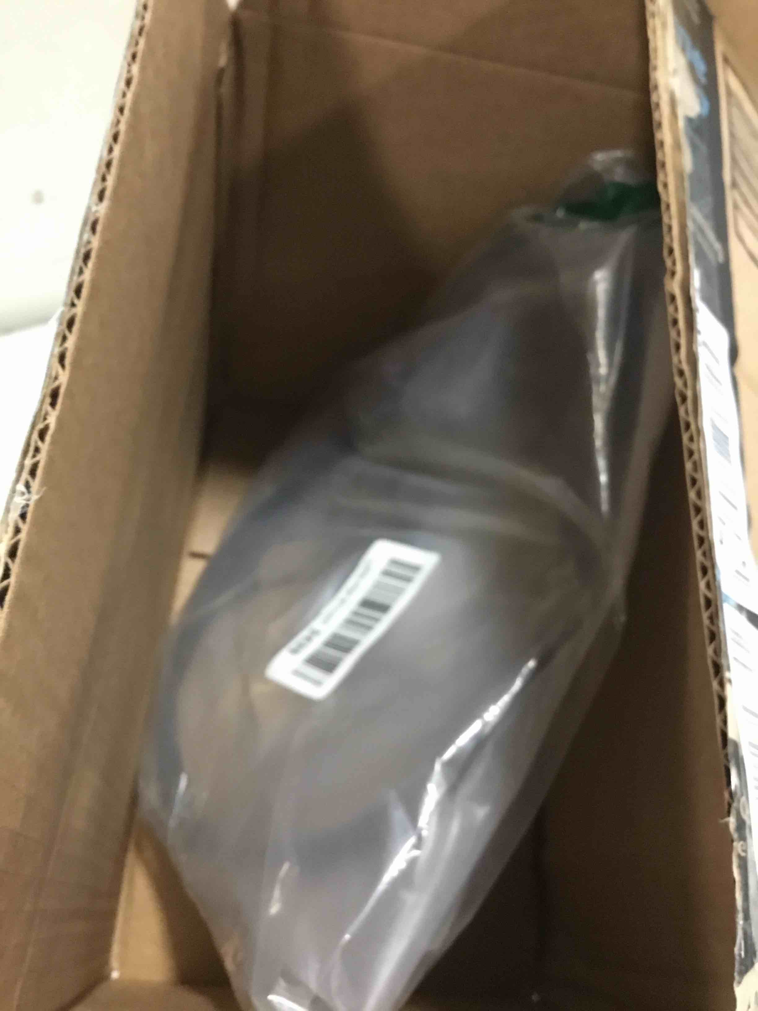https://s3.amazonaws.com/lotting-images-prod/bidfta/GRN6413152_1717847741249.jpeg