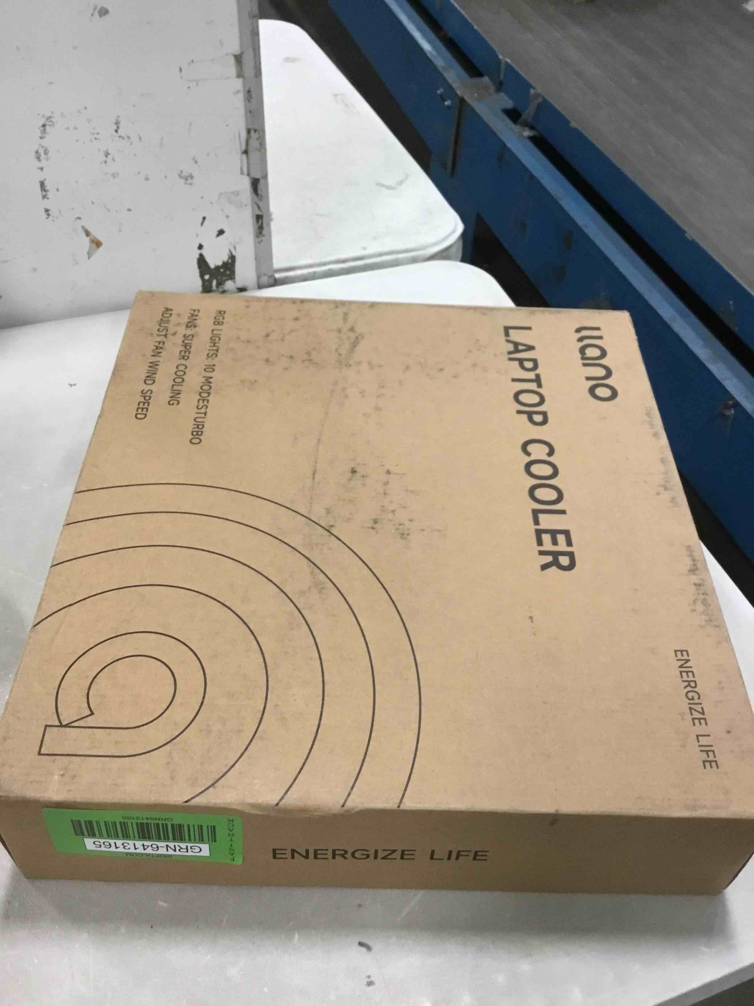https://s3.amazonaws.com/lotting-images-prod/bidfta/GRN6413165_1717849081899.jpeg