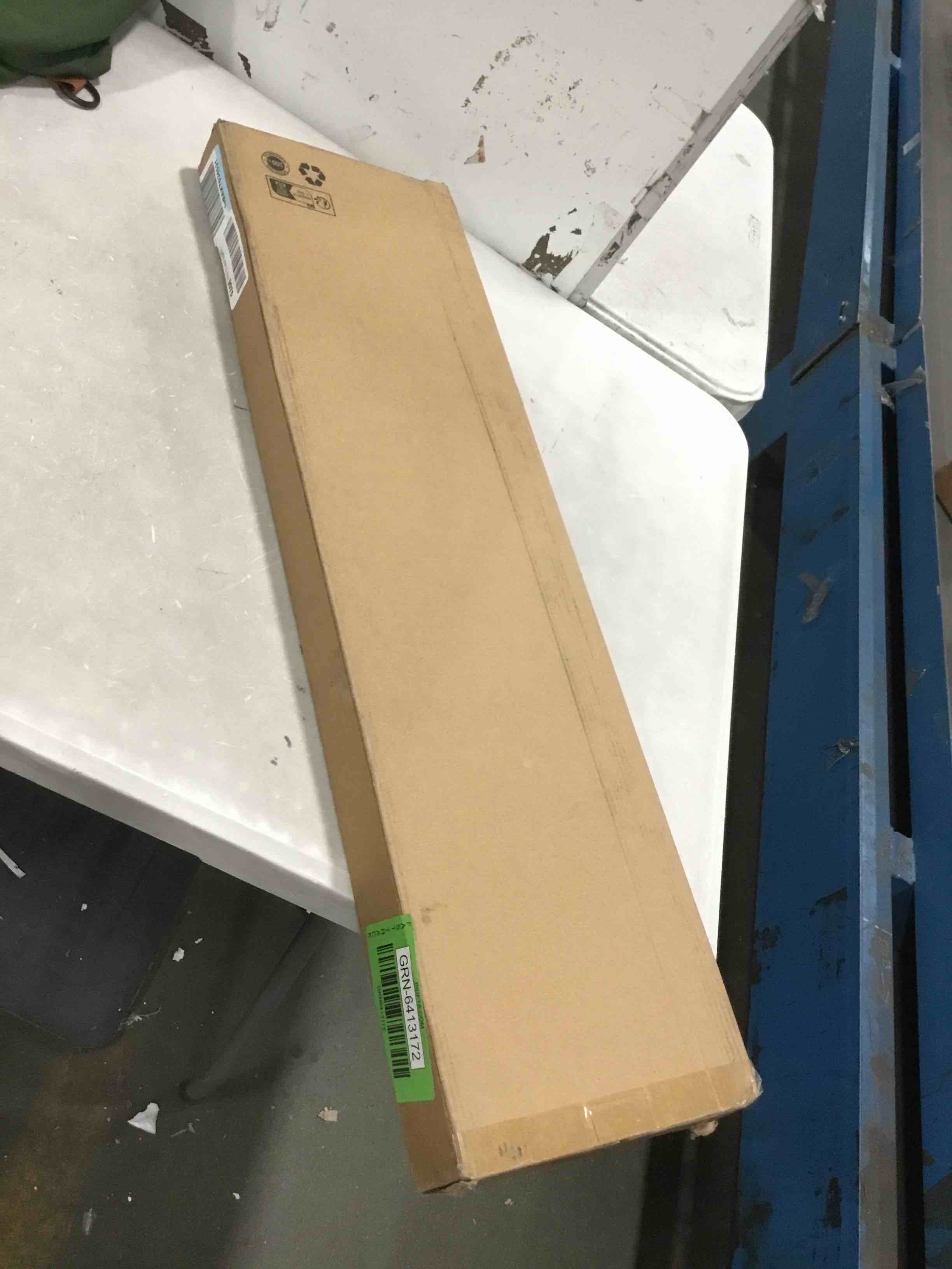https://s3.amazonaws.com/lotting-images-prod/bidfta/GRN6413172_1717849672507.jpeg
