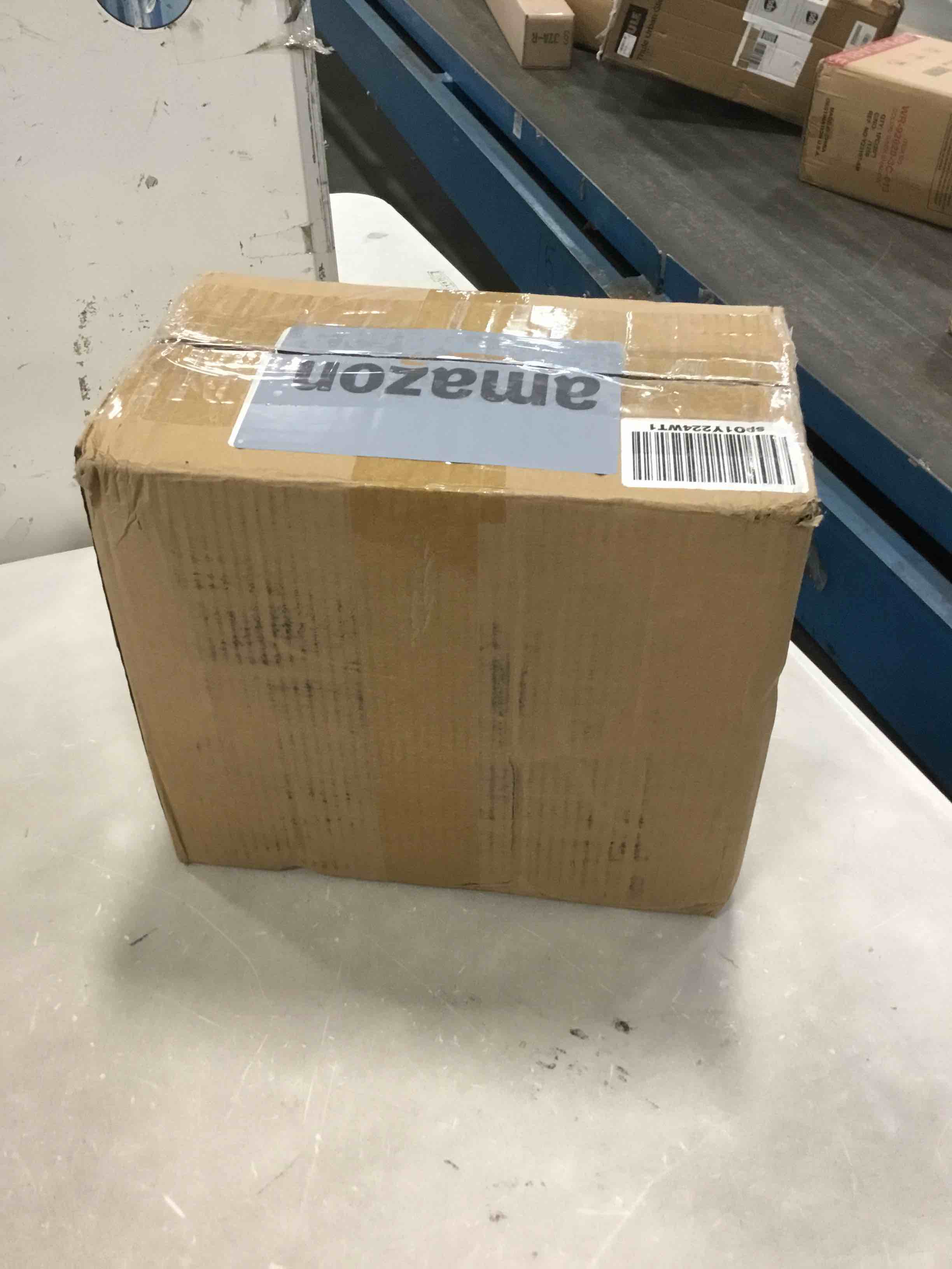 https://s3.amazonaws.com/lotting-images-prod/bidfta/GRN6413252_1717858711756.jpeg