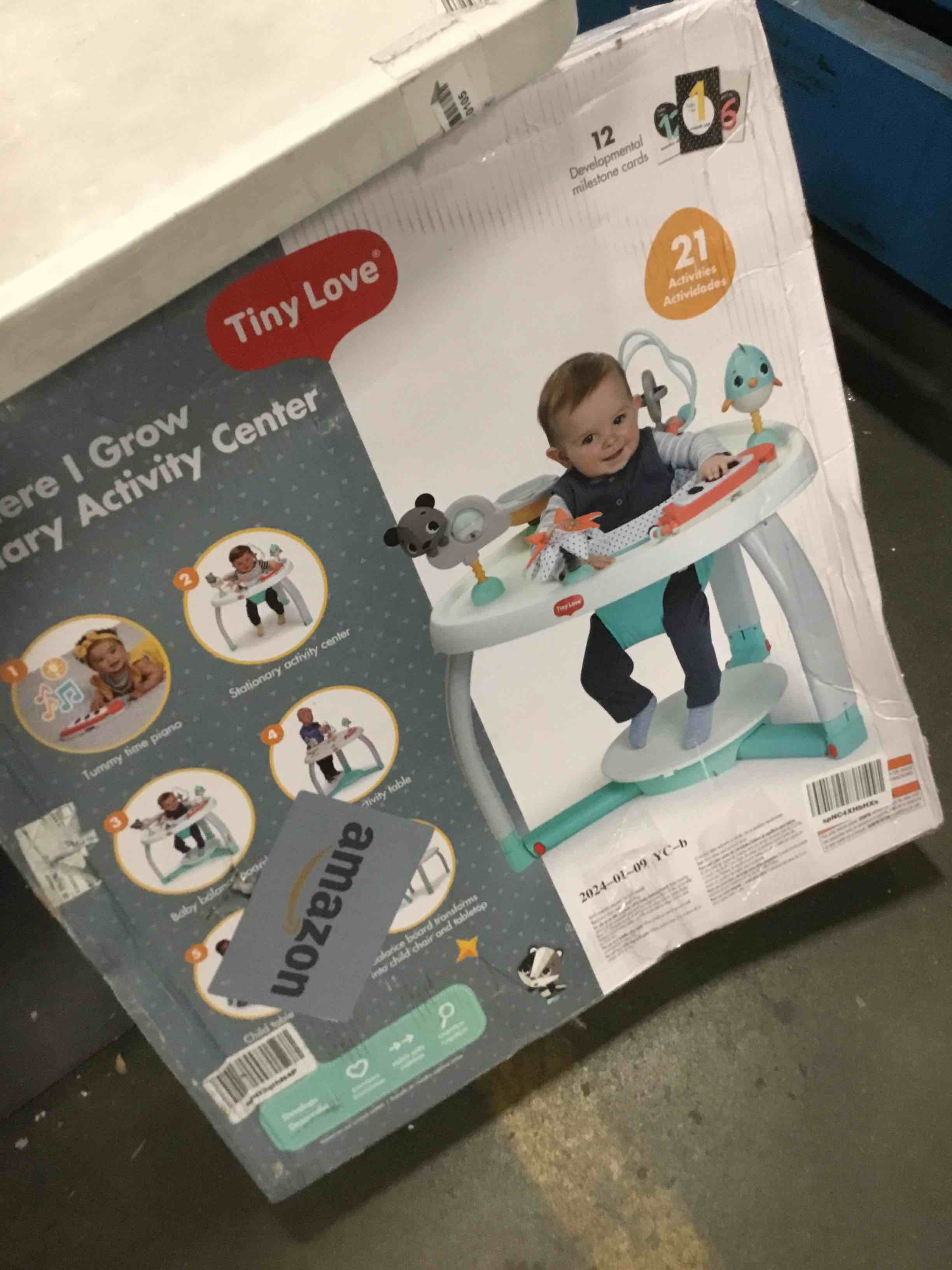 https://s3.amazonaws.com/lotting-images-prod/bidfta/GRN6413261_1717860935447.jpeg