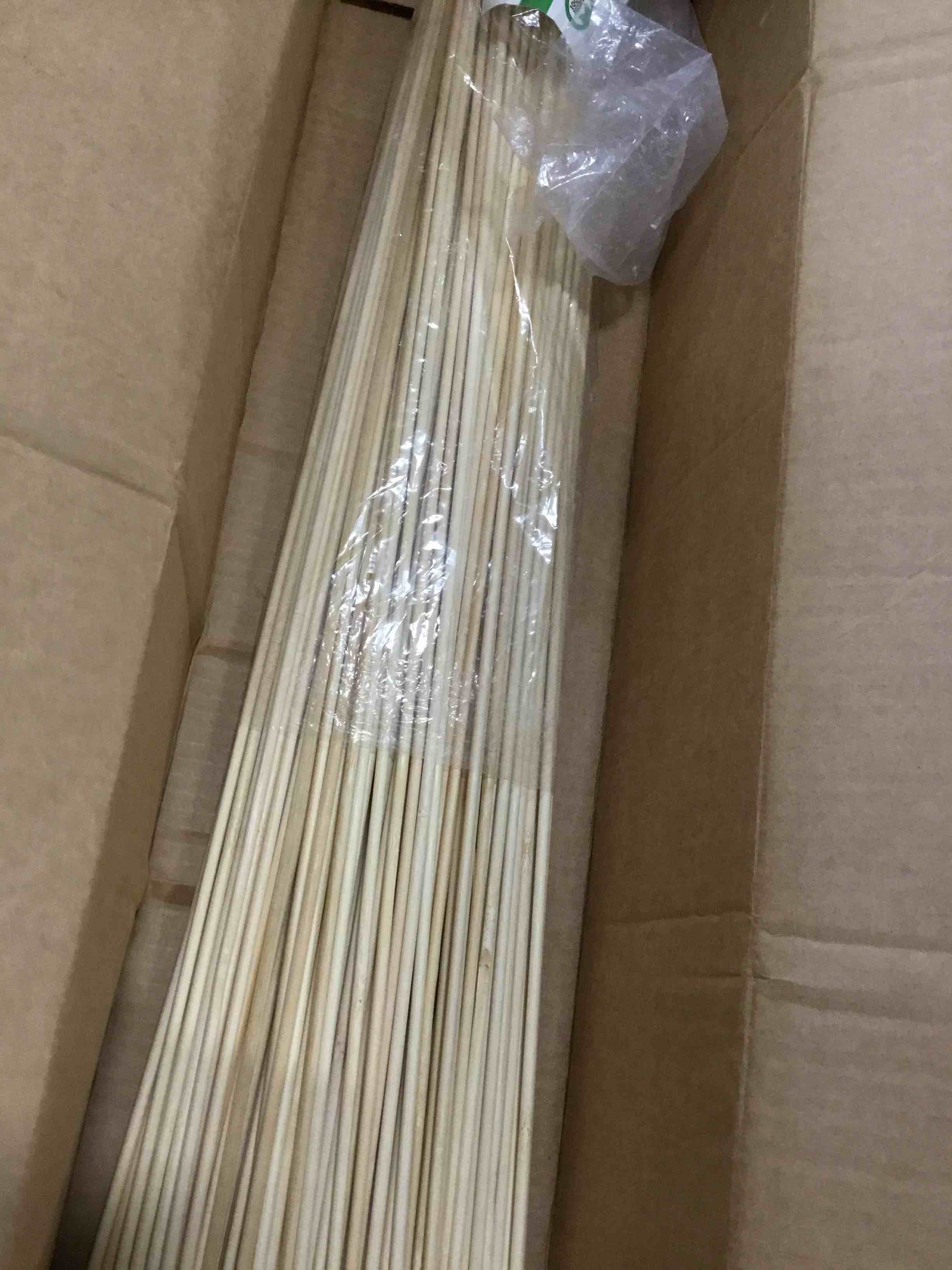https://s3.amazonaws.com/lotting-images-prod/bidfta/GRN6413325_1718023490820.jpeg
