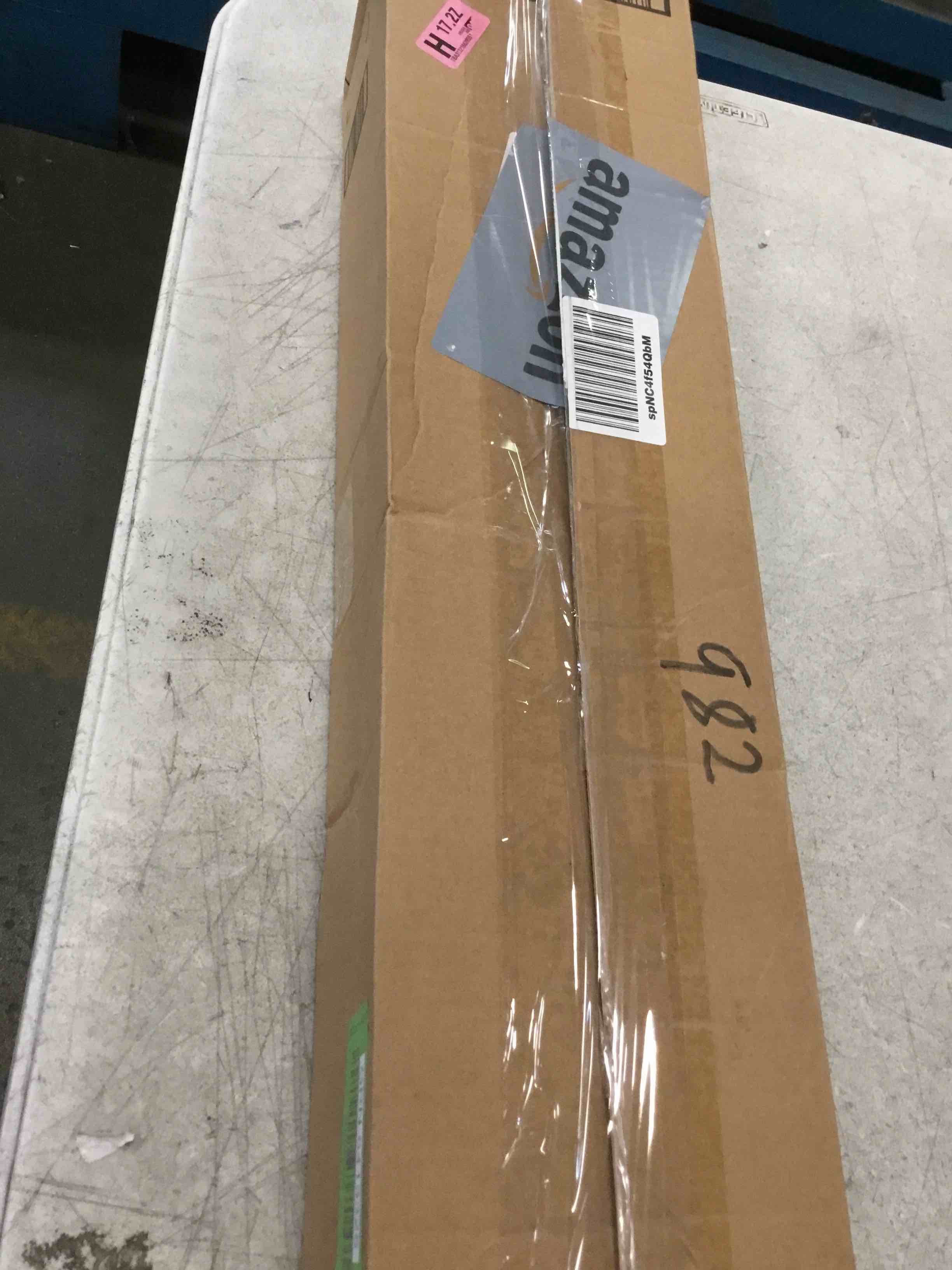 https://s3.amazonaws.com/lotting-images-prod/bidfta/GRN6413325_1718023638598.jpeg