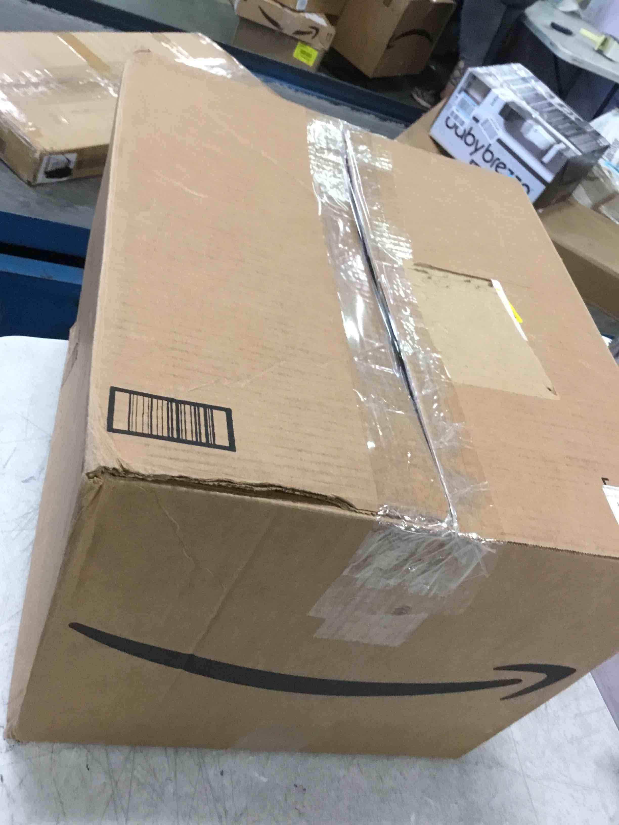 https://s3.amazonaws.com/lotting-images-prod/bidfta/GRN6413326_1718023878560.jpeg
