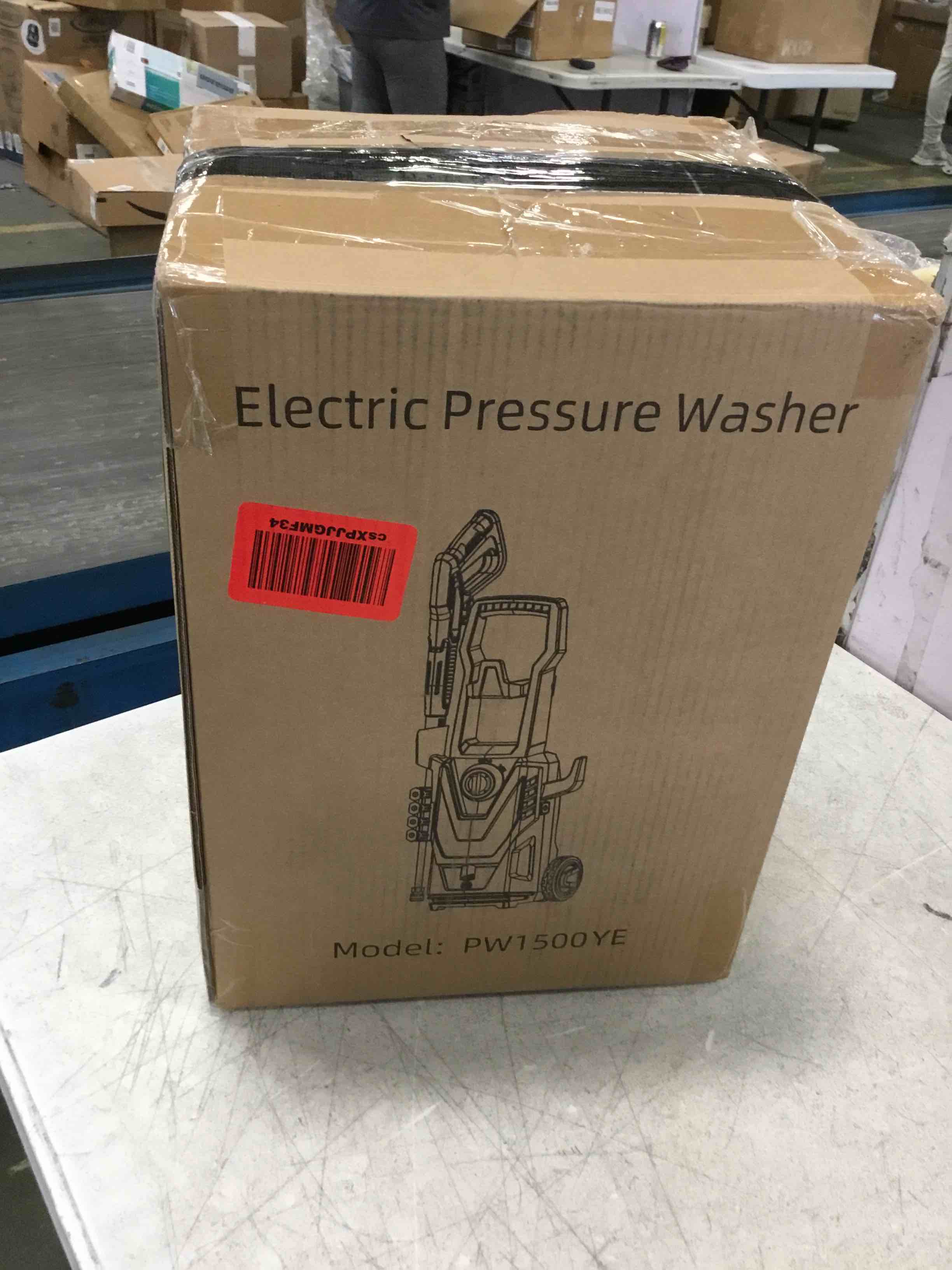 https://s3.amazonaws.com/lotting-images-prod/bidfta/GRN6413332_1718024741330.jpeg