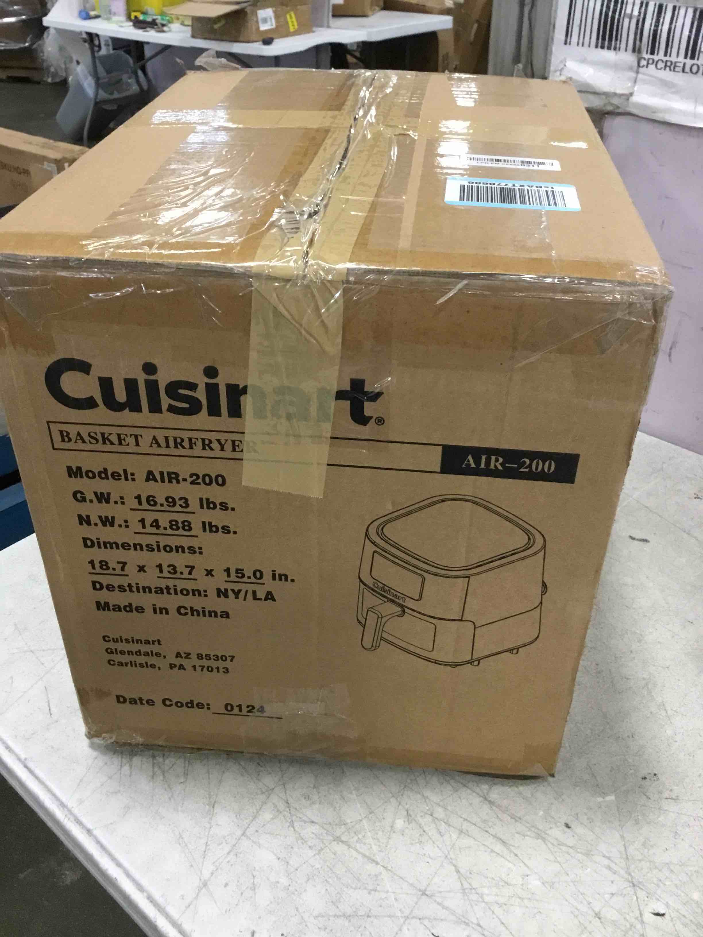 https://s3.amazonaws.com/lotting-images-prod/bidfta/GRN6413384_1718036637621.jpeg