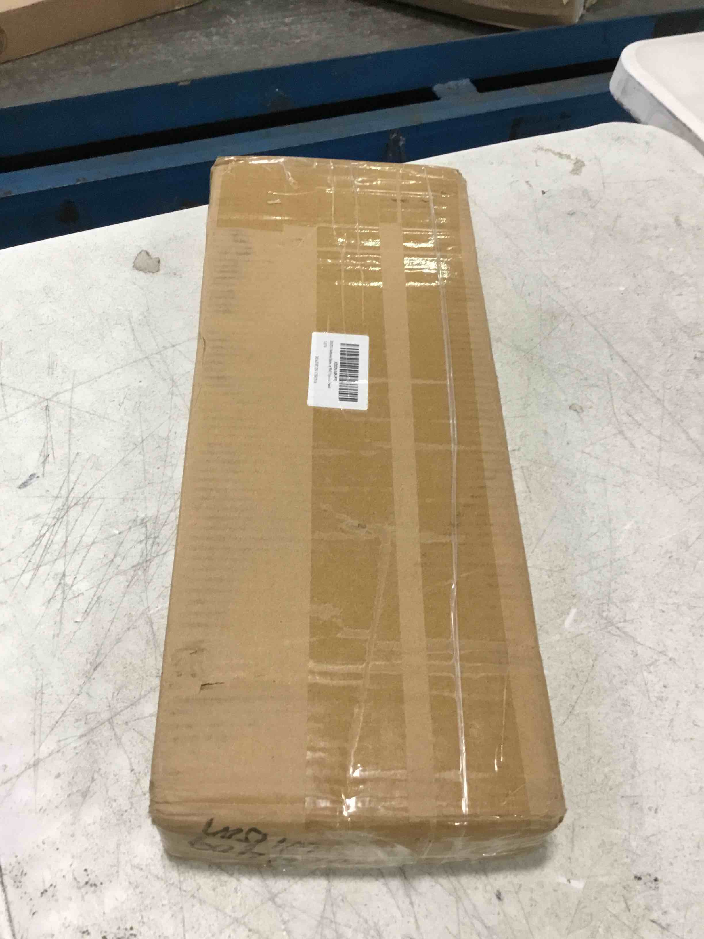https://s3.amazonaws.com/lotting-images-prod/bidfta/GRN6413395_1718037667910.jpeg