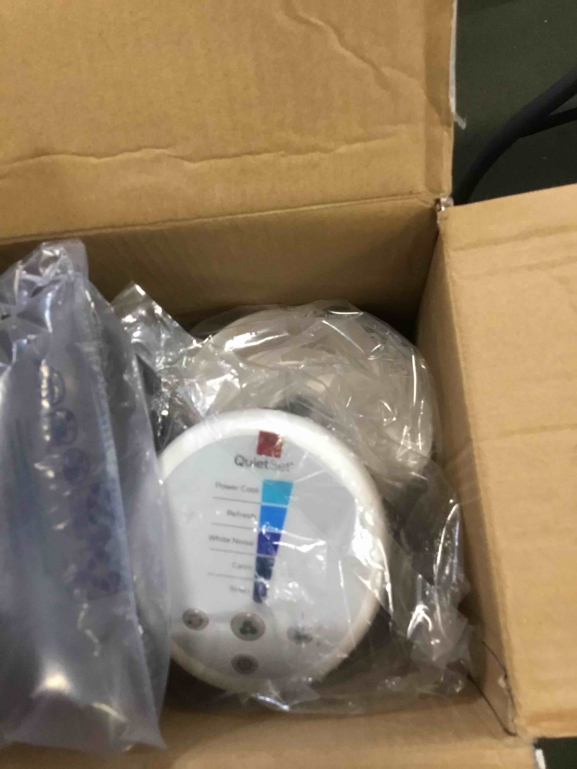 https://s3.amazonaws.com/lotting-images-prod/bidfta/GRN6413398_1718039910332.jpeg