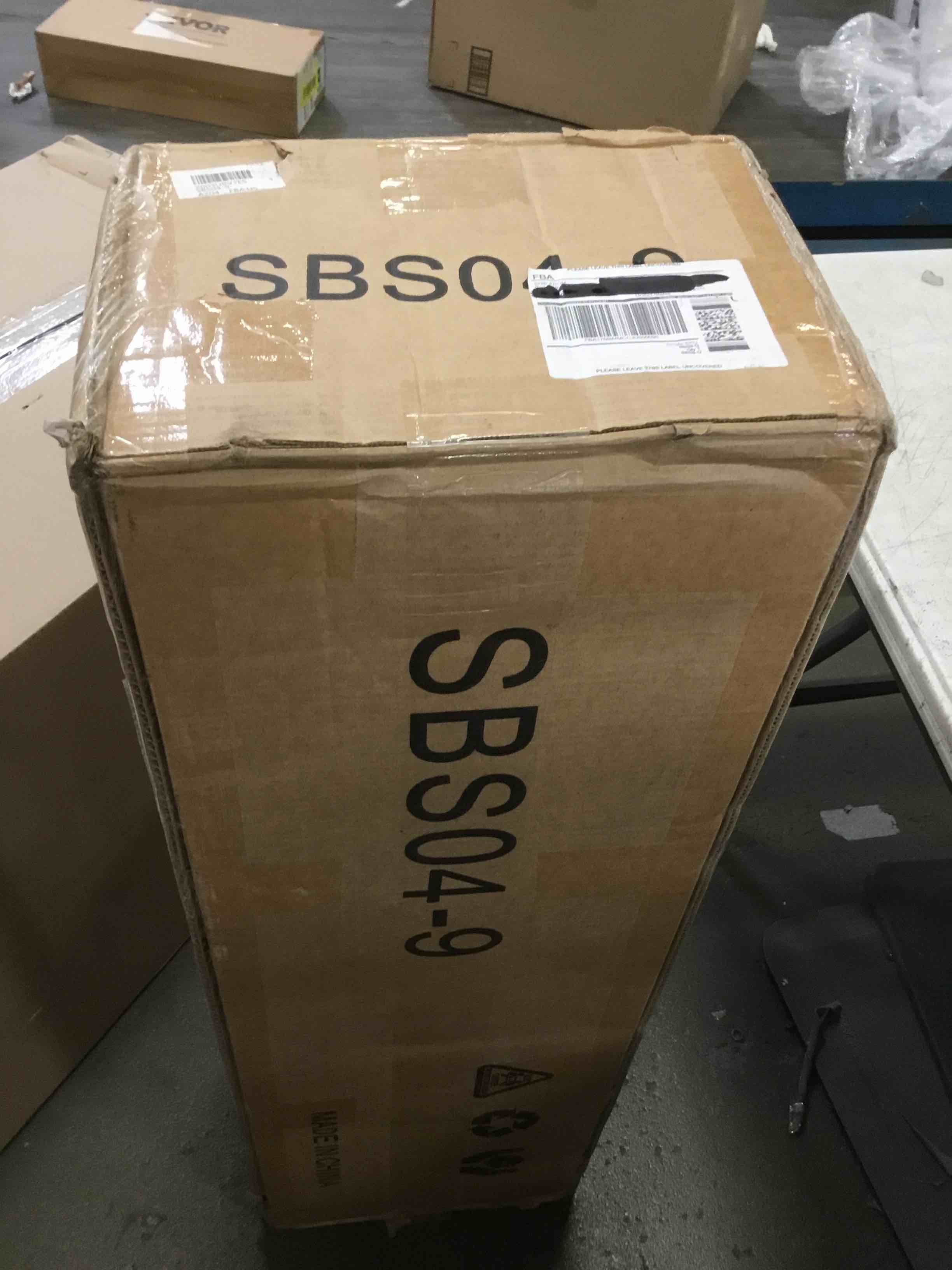 https://s3.amazonaws.com/lotting-images-prod/bidfta/GRN6413399_1718039970712.jpeg
