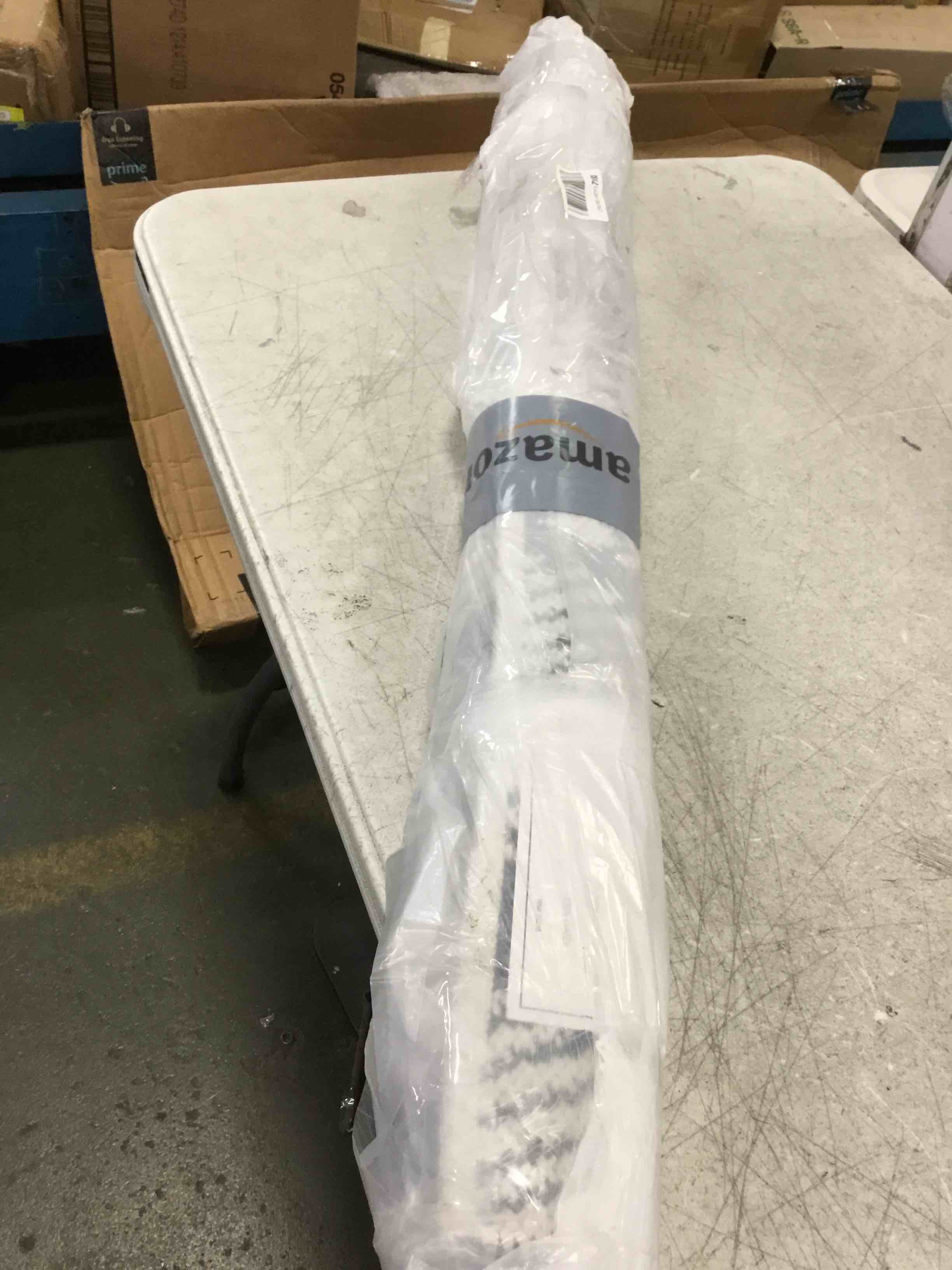 https://s3.amazonaws.com/lotting-images-prod/bidfta/GRN6413419_1718042235131.jpeg