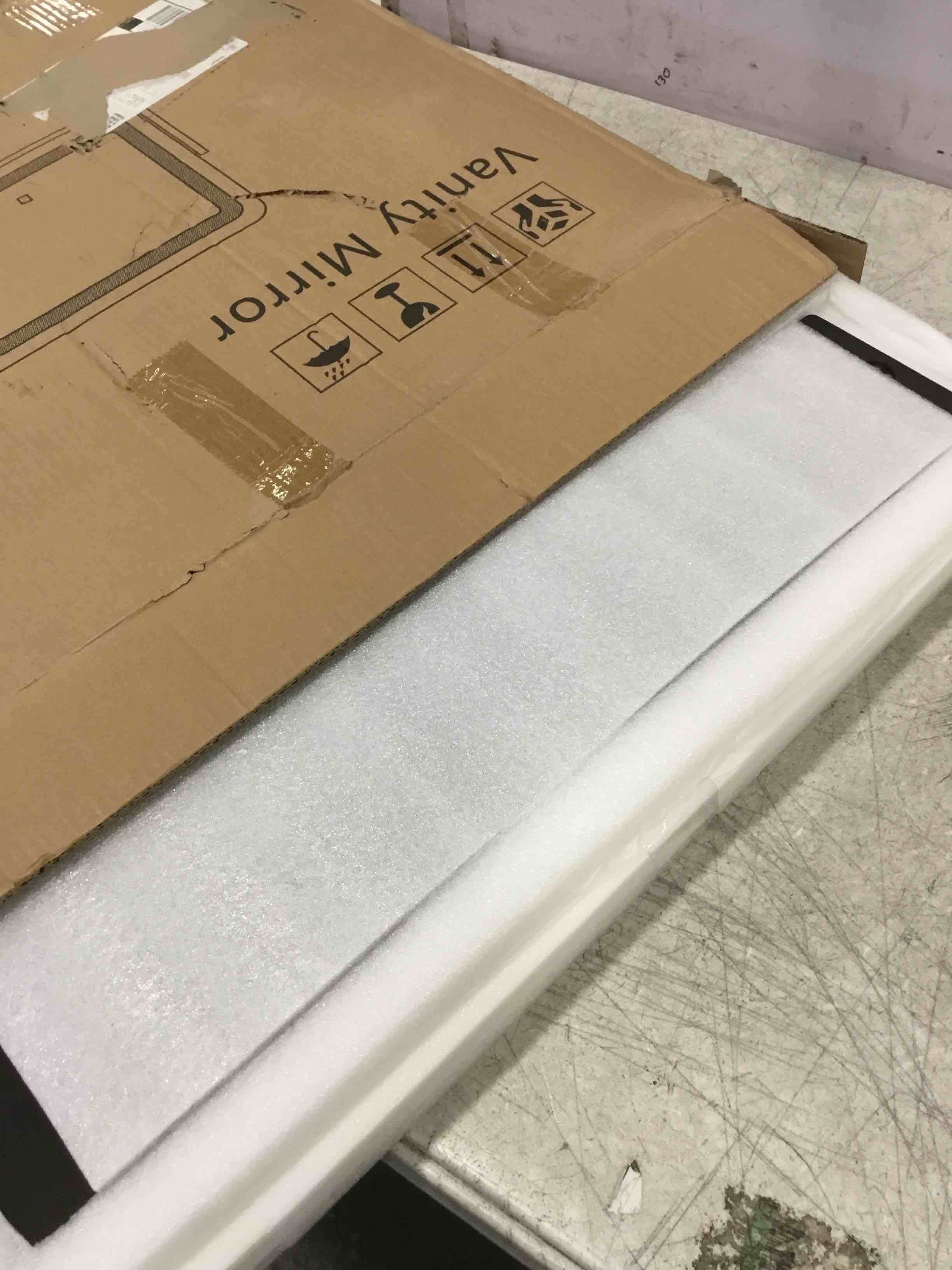 https://s3.amazonaws.com/lotting-images-prod/bidfta/GRN6413432_1718044665257.jpeg