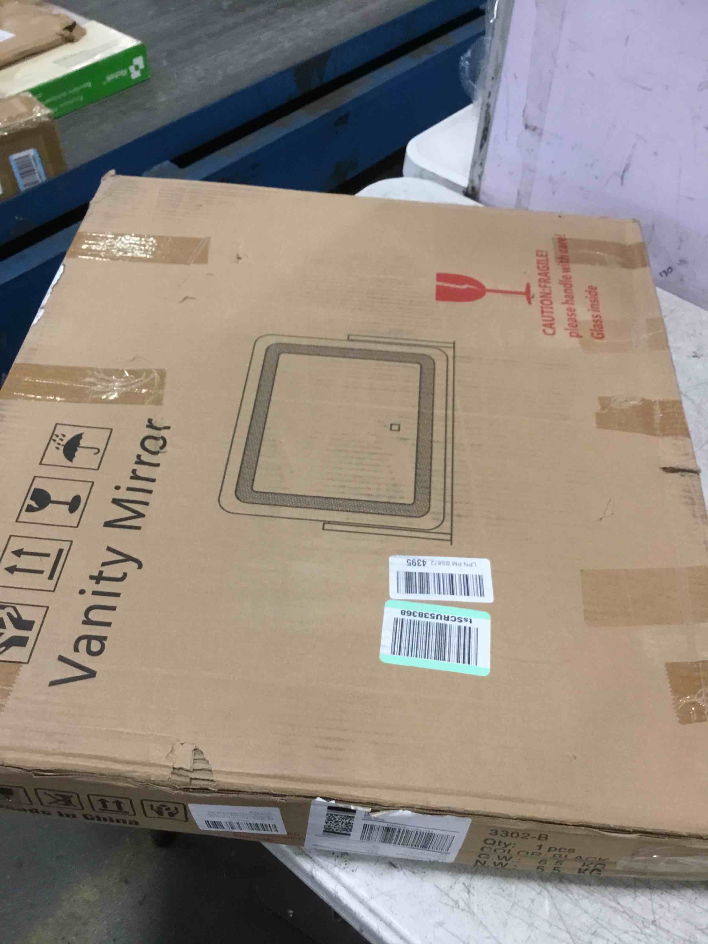 https://s3.amazonaws.com/lotting-images-prod/bidfta/GRN6413432_1718044763873.jpeg