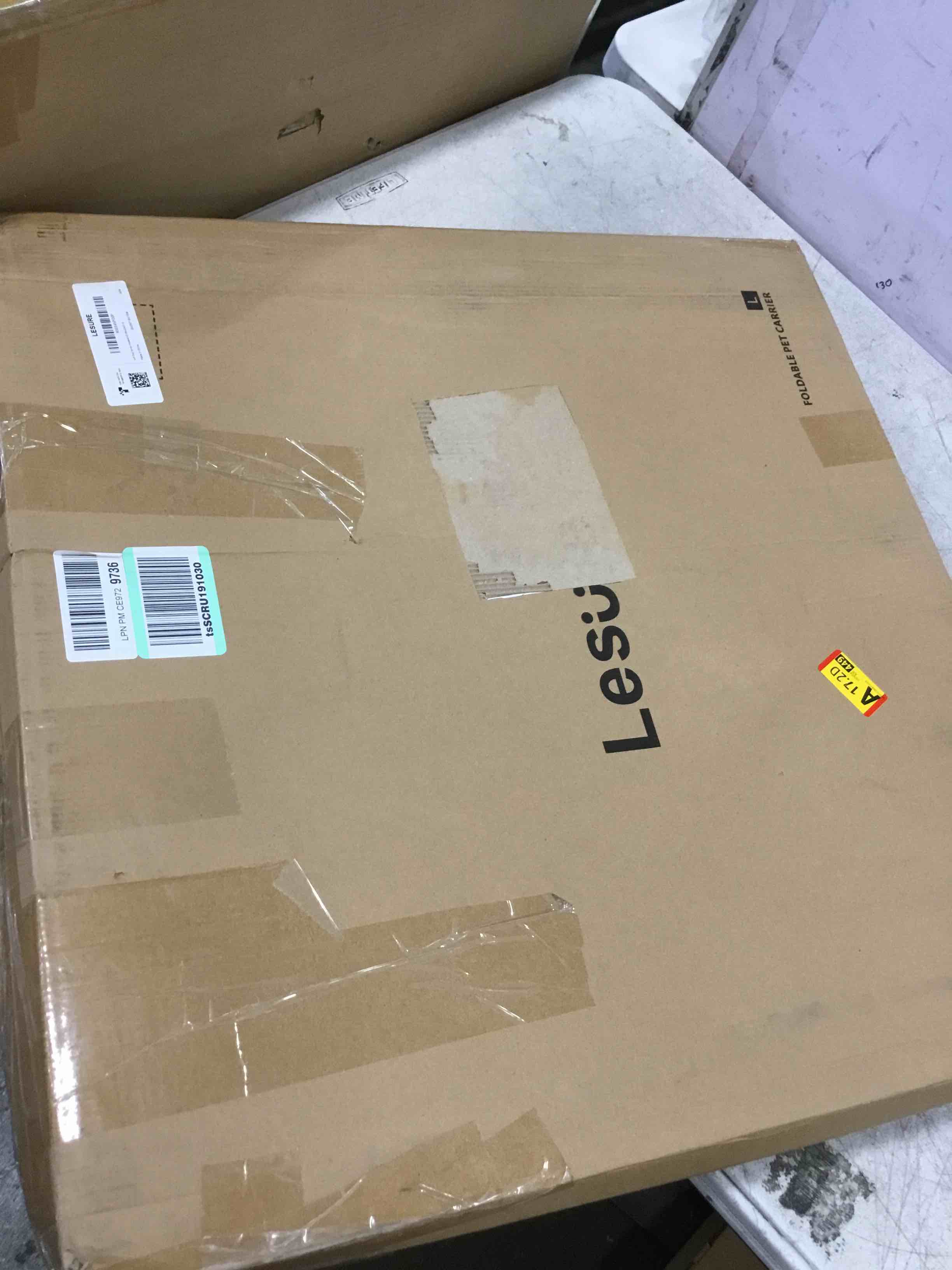 https://s3.amazonaws.com/lotting-images-prod/bidfta/GRN6413439_1718045845168.jpeg