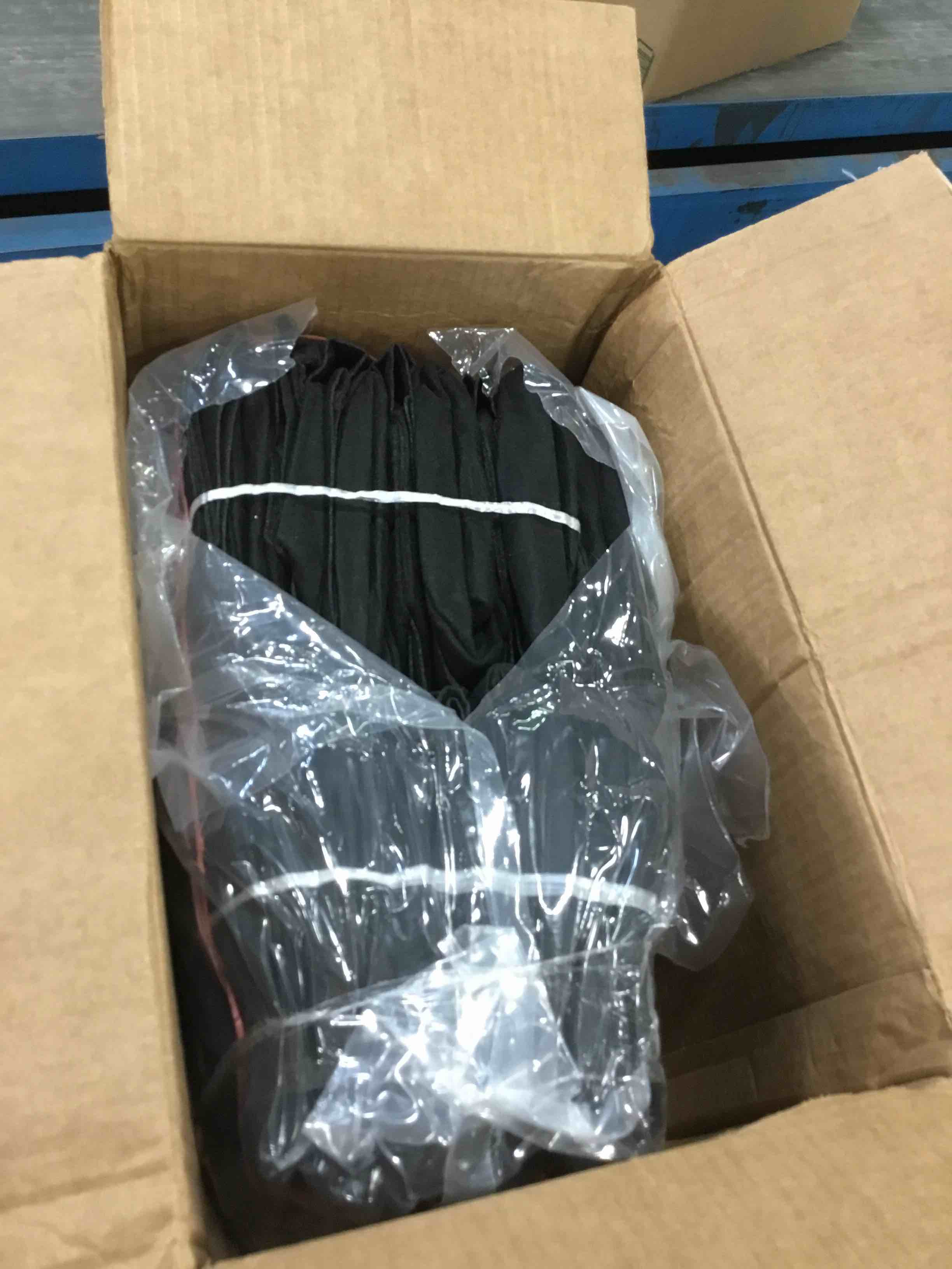 https://s3.amazonaws.com/lotting-images-prod/bidfta/GRN6413455_1718048484078.jpeg