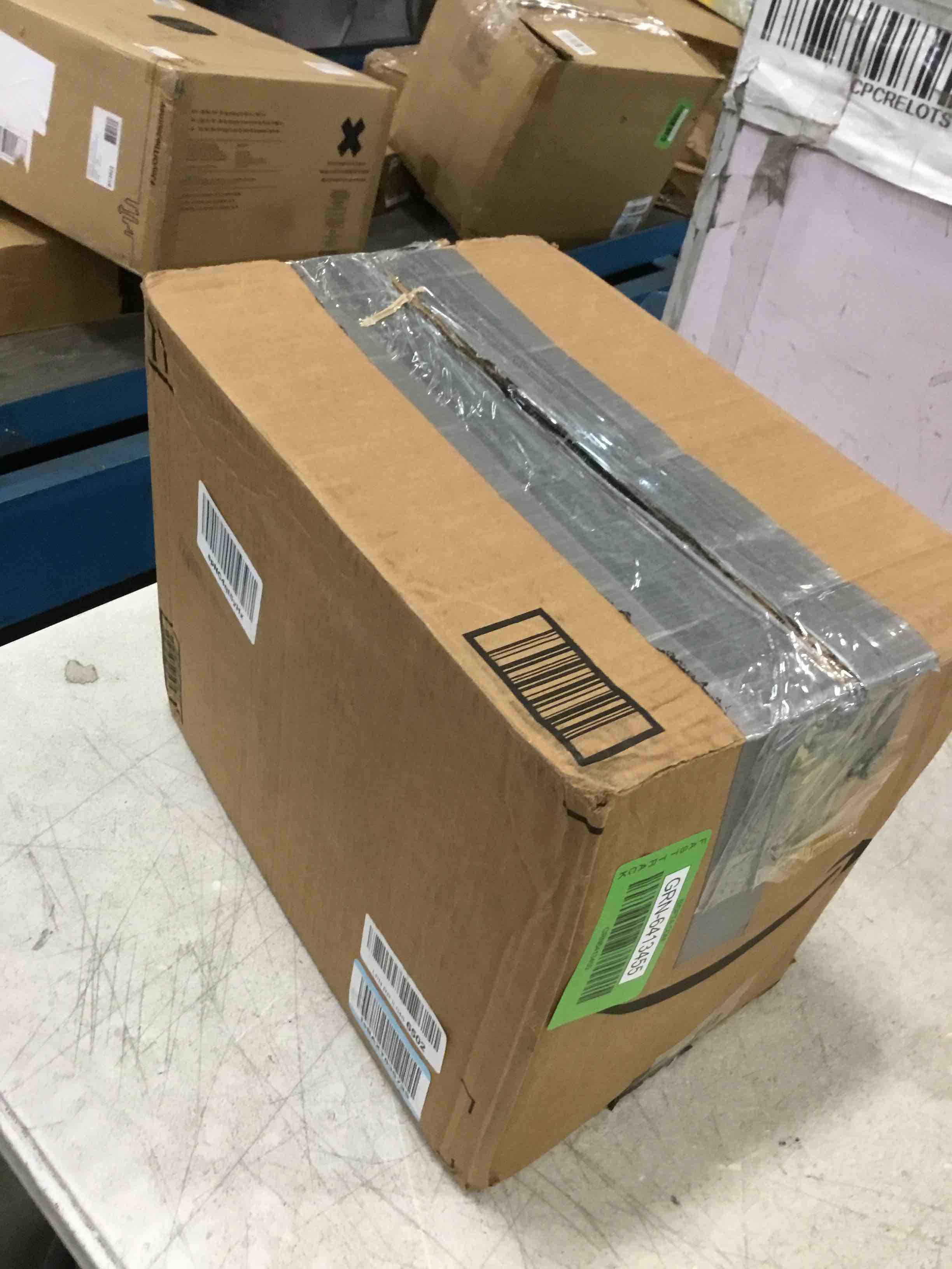 https://s3.amazonaws.com/lotting-images-prod/bidfta/GRN6413455_1718048504669.jpeg