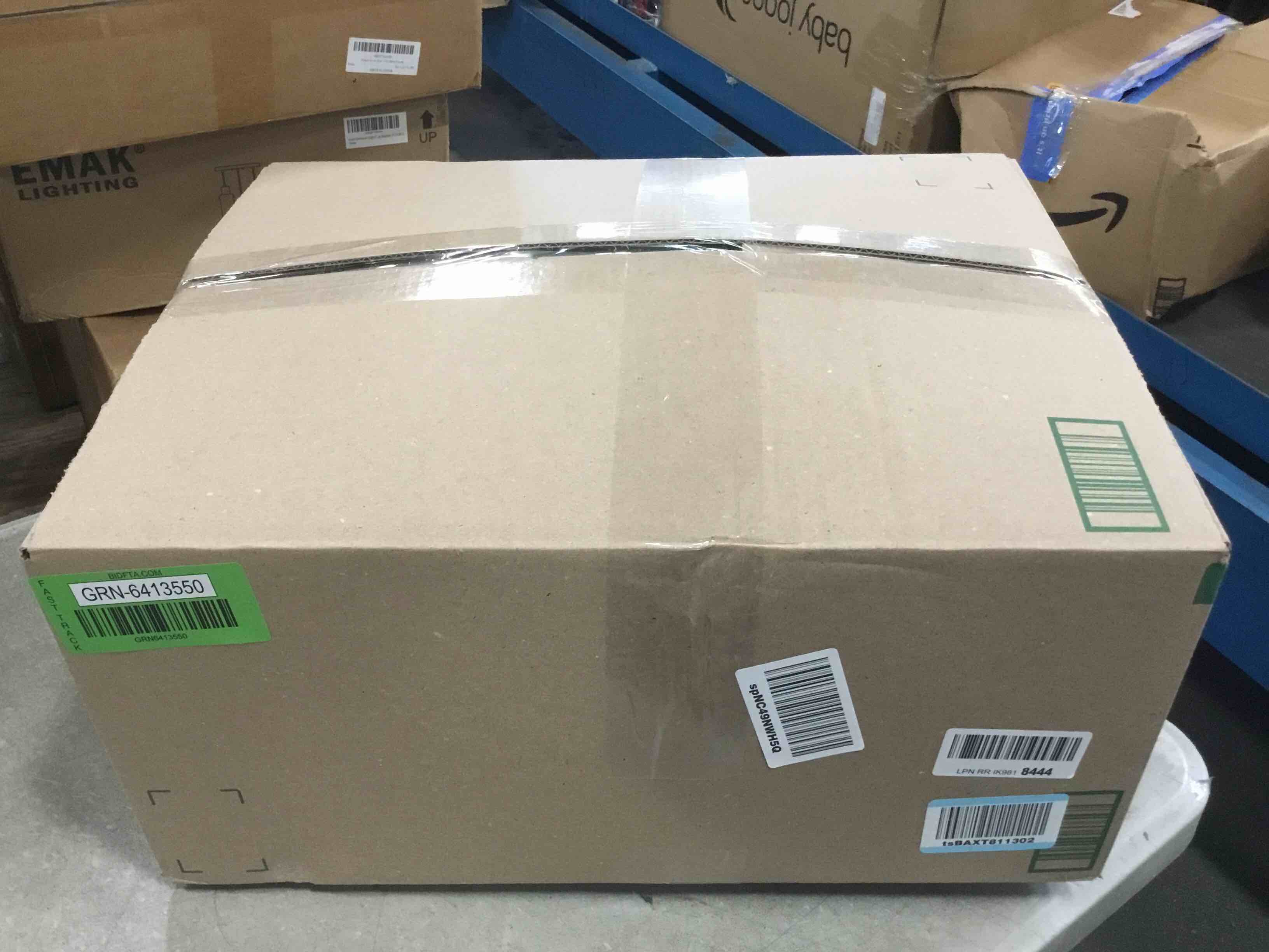 https://s3.amazonaws.com/lotting-images-prod/bidfta/GRN6413550_1718110470581.jpeg