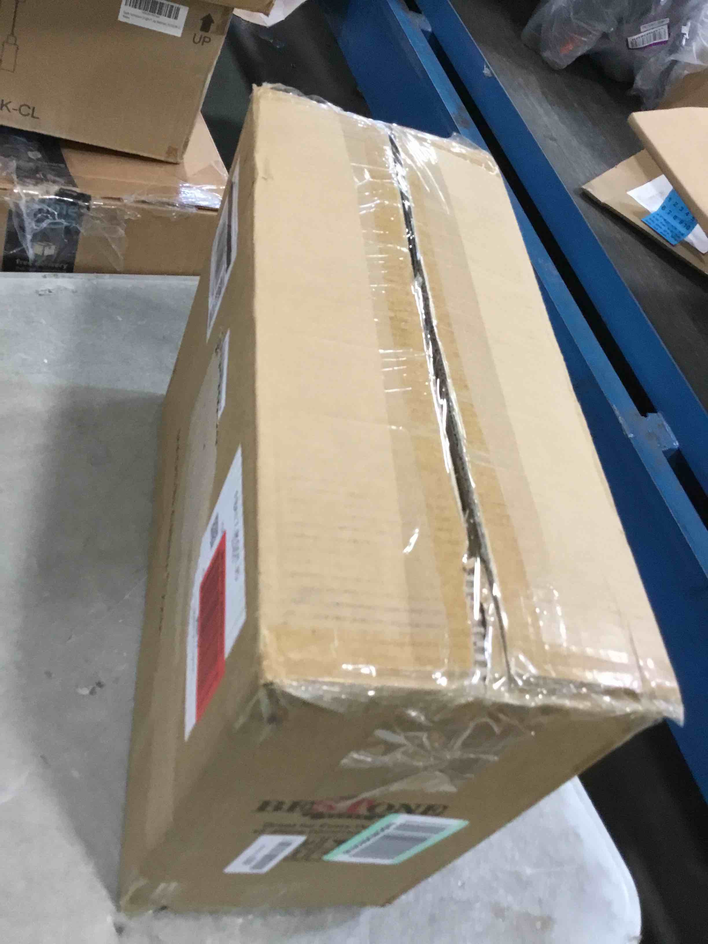 https://s3.amazonaws.com/lotting-images-prod/bidfta/GRN6413584_1718116581229.jpeg