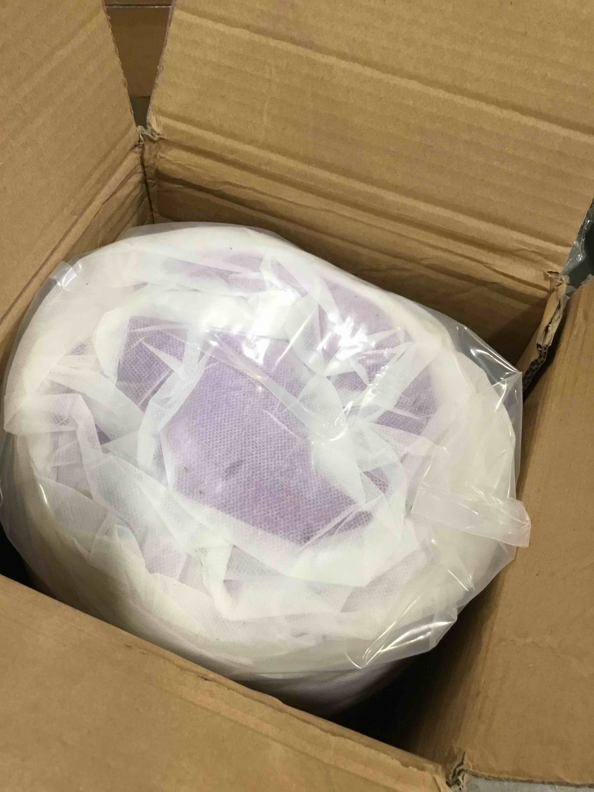 https://s3.amazonaws.com/lotting-images-prod/bidfta/GRN6413594_1718118025378.jpeg