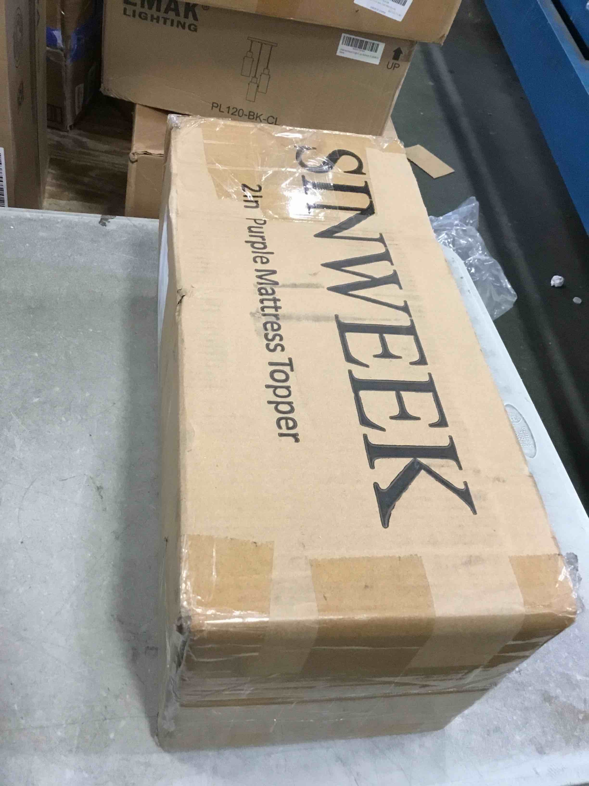 https://s3.amazonaws.com/lotting-images-prod/bidfta/GRN6413594_1718118040011.jpeg