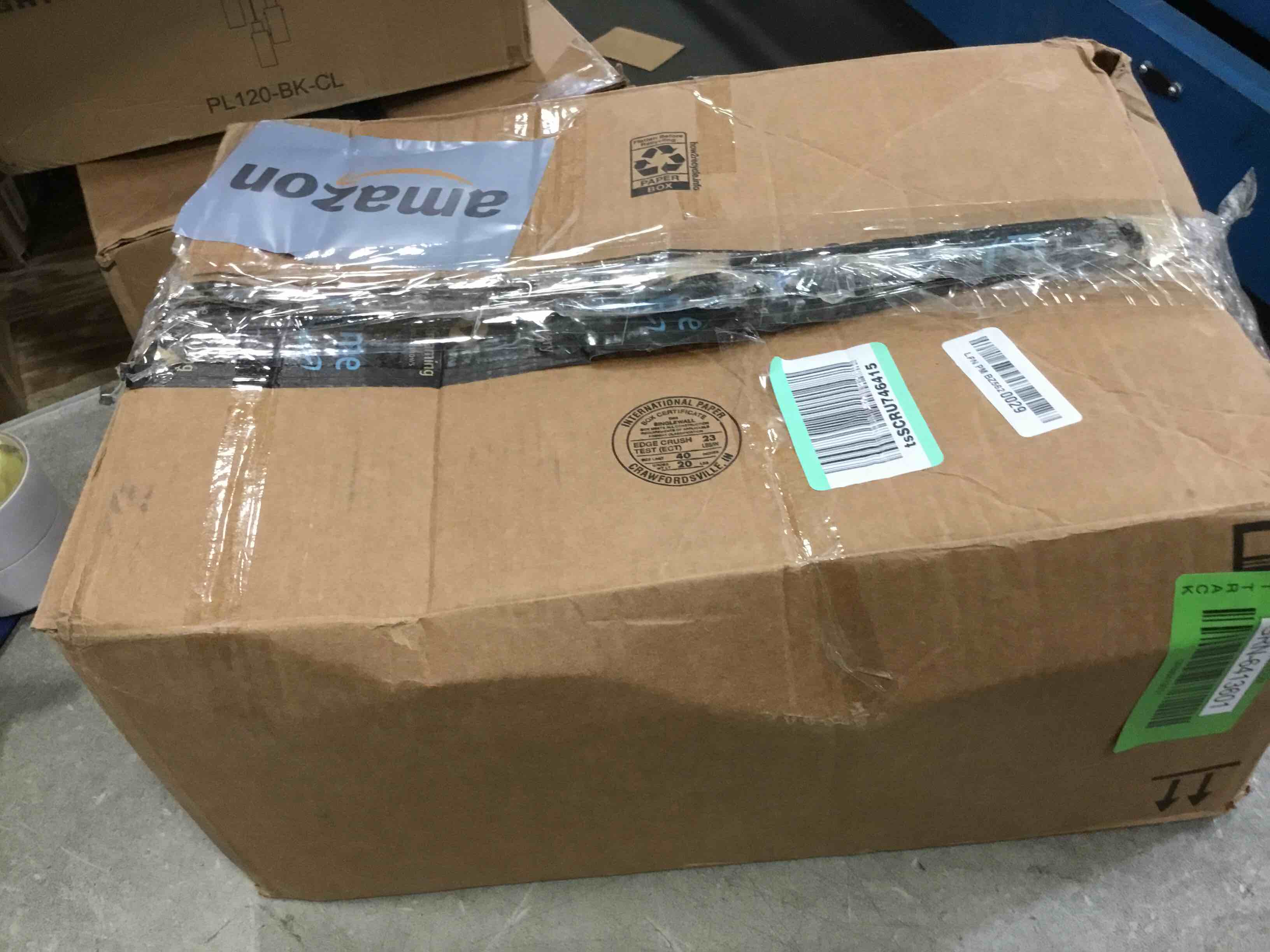 https://s3.amazonaws.com/lotting-images-prod/bidfta/GRN6413601_1718119918923.jpeg