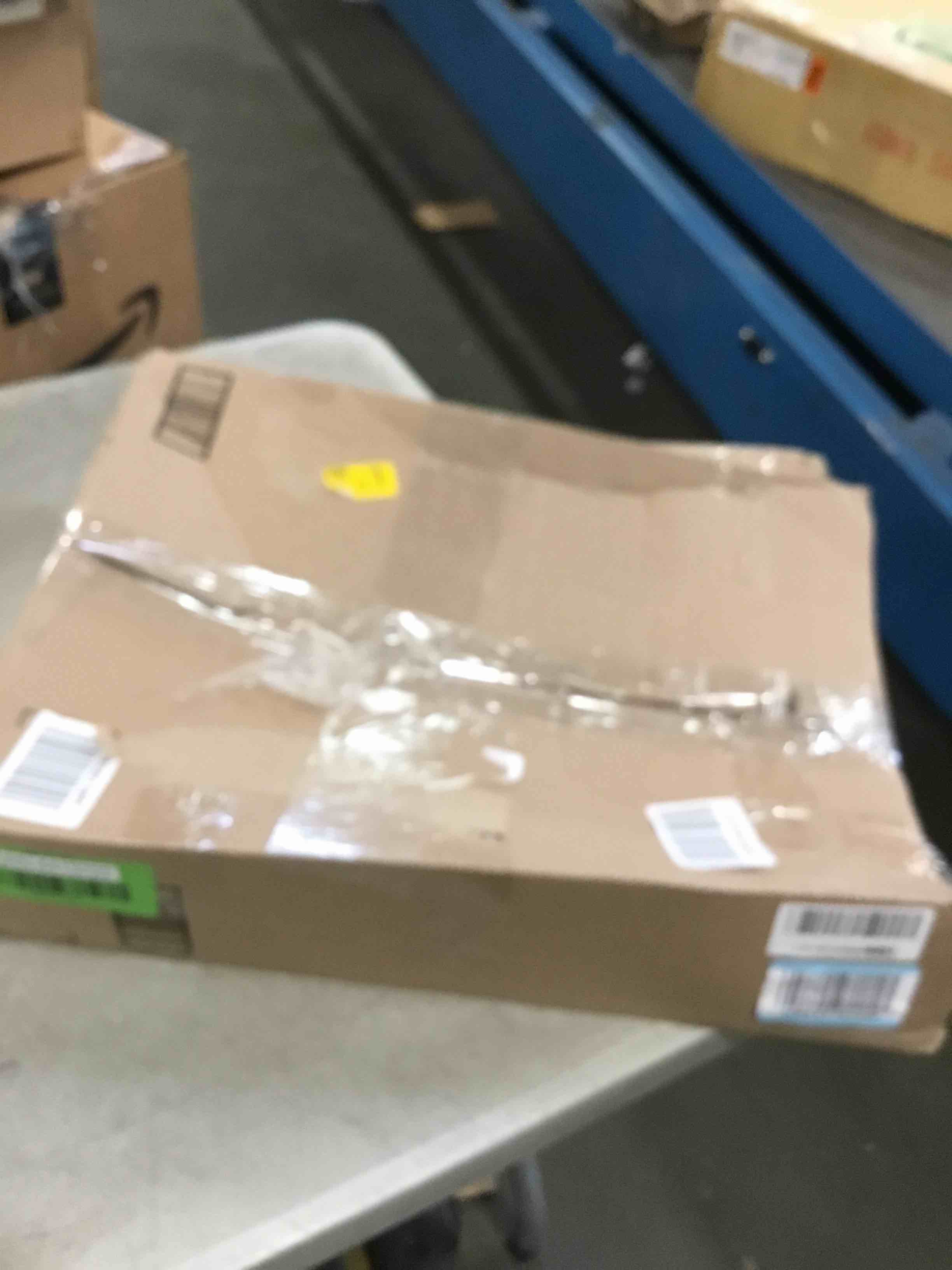 https://s3.amazonaws.com/lotting-images-prod/bidfta/GRN6413723_1718136905108.jpeg