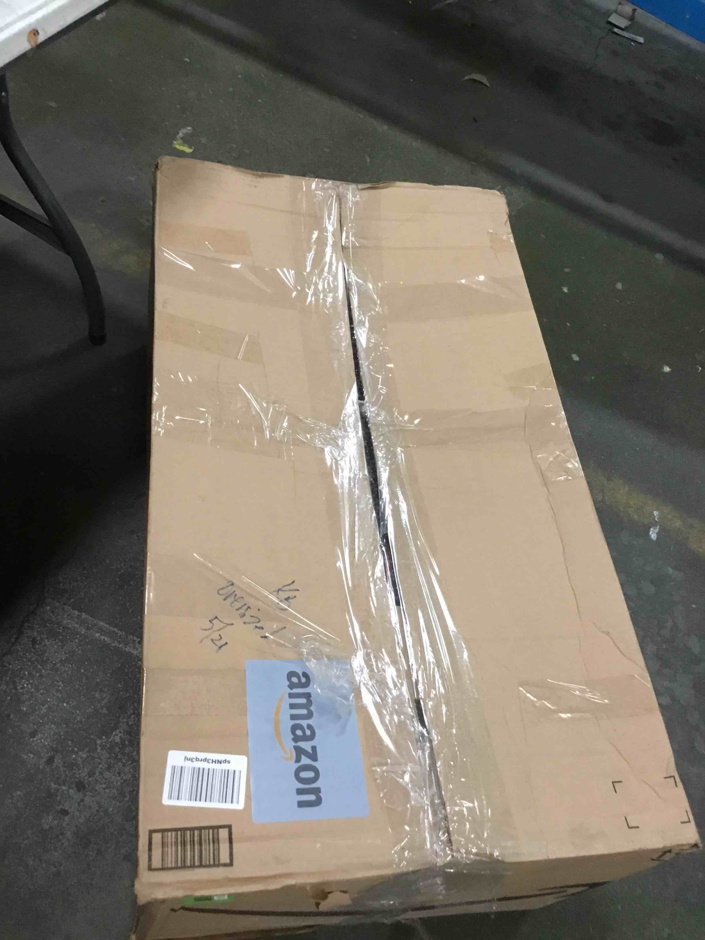 https://s3.amazonaws.com/lotting-images-prod/bidfta/GRN6413754_1718194893050.jpeg