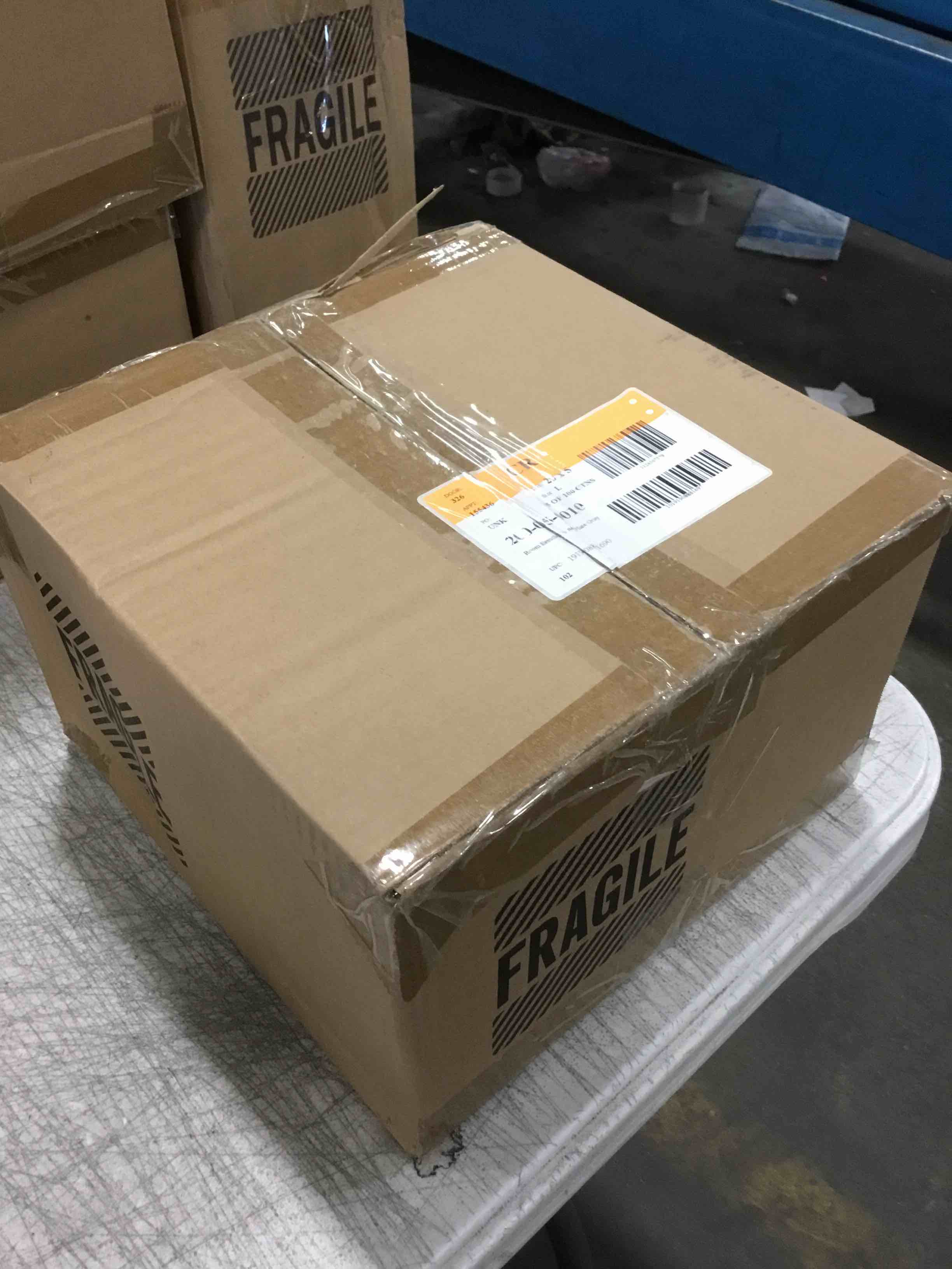 https://s3.amazonaws.com/lotting-images-prod/bidfta/GRN6413758_1718195464794.jpeg