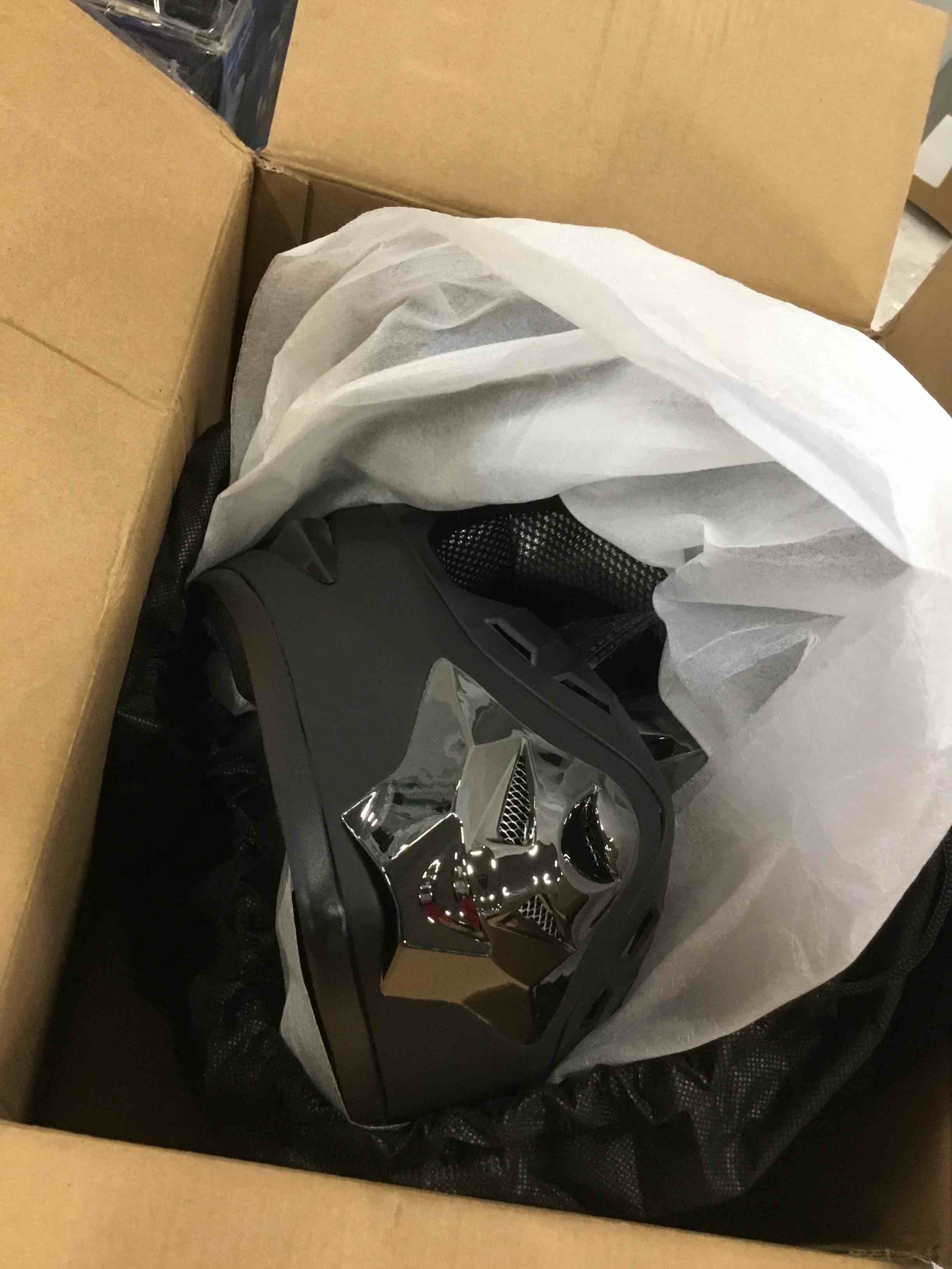 https://s3.amazonaws.com/lotting-images-prod/bidfta/GRN6413789_1718199728124.jpeg
